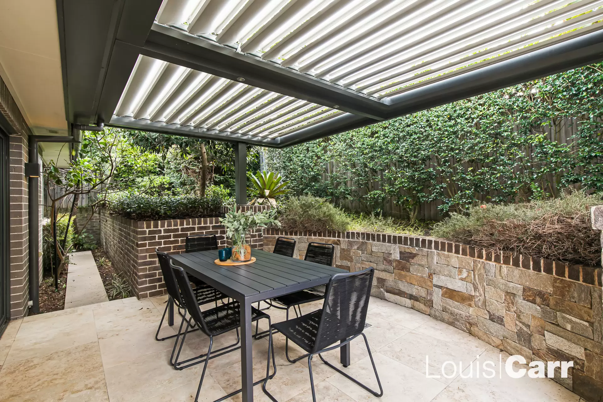 10/51 Copeland Road, Beecroft Sold by Louis Carr Real Estate - image 10