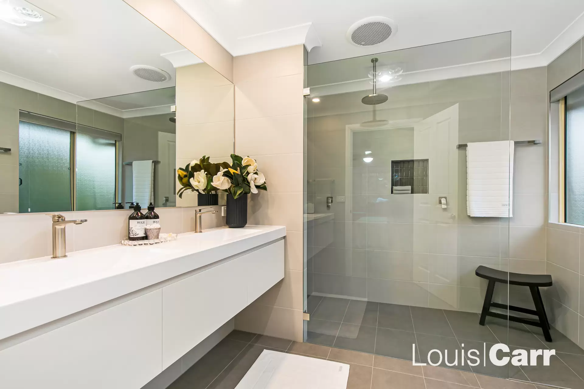 23 Wollemi Place, Dural Sold by Louis Carr Real Estate - image 10