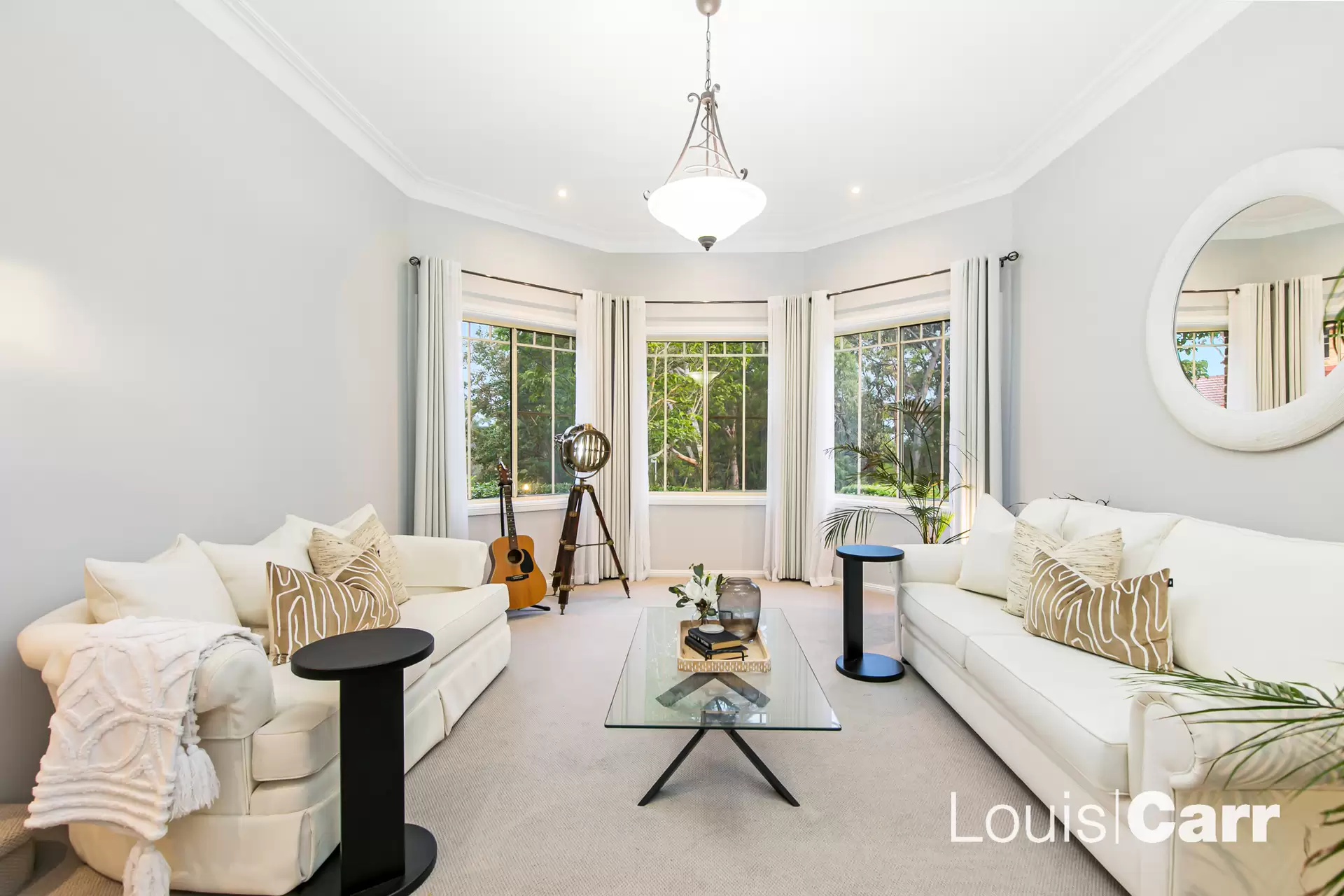 23 Wollemi Place, Dural Sold by Louis Carr Real Estate - image 4