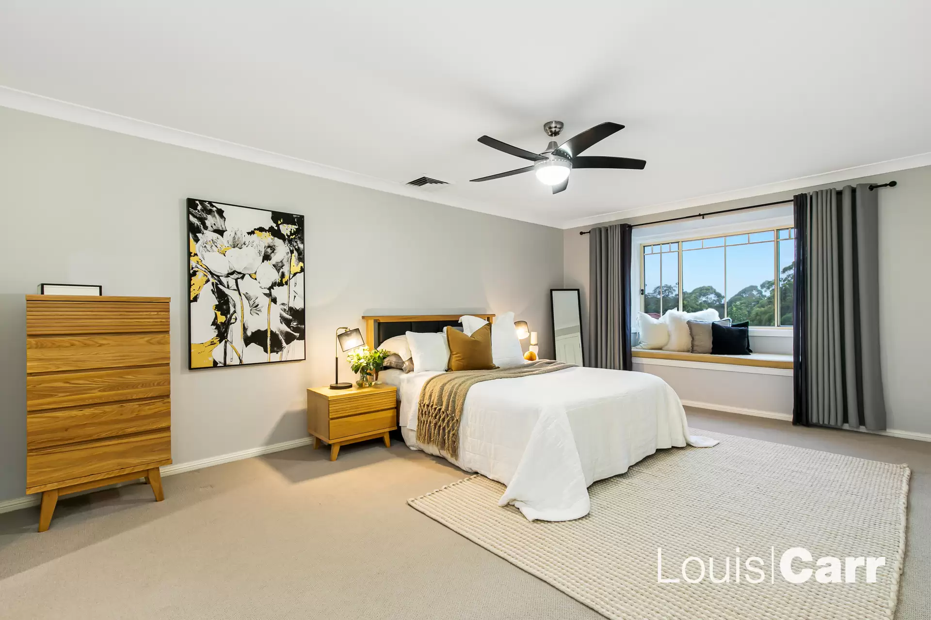 23 Wollemi Place, Dural Sold by Louis Carr Real Estate - image 8