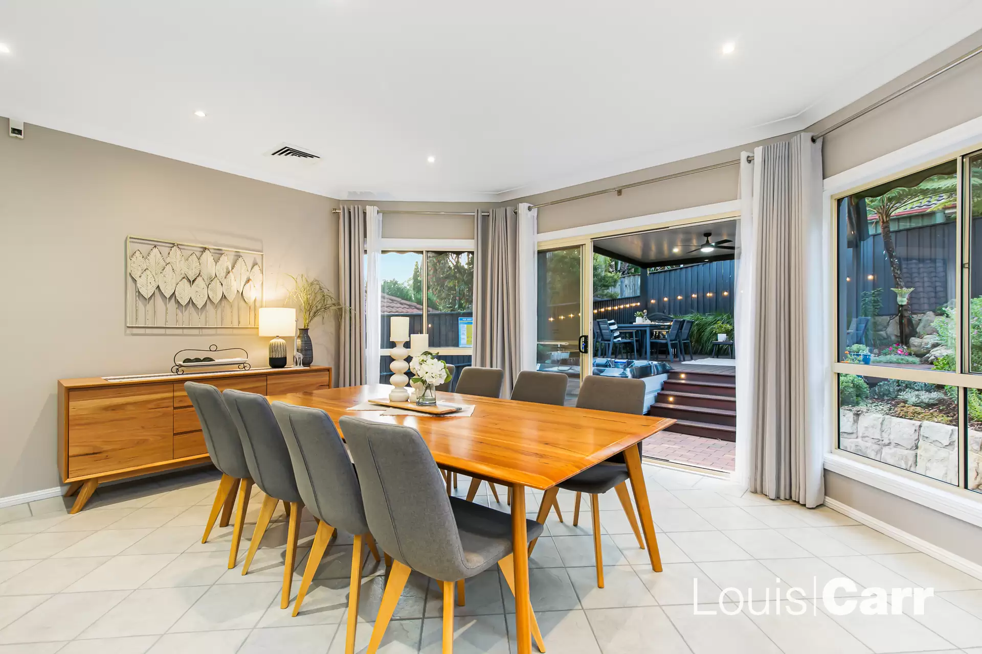 23 Wollemi Place, Dural Sold by Louis Carr Real Estate - image 5