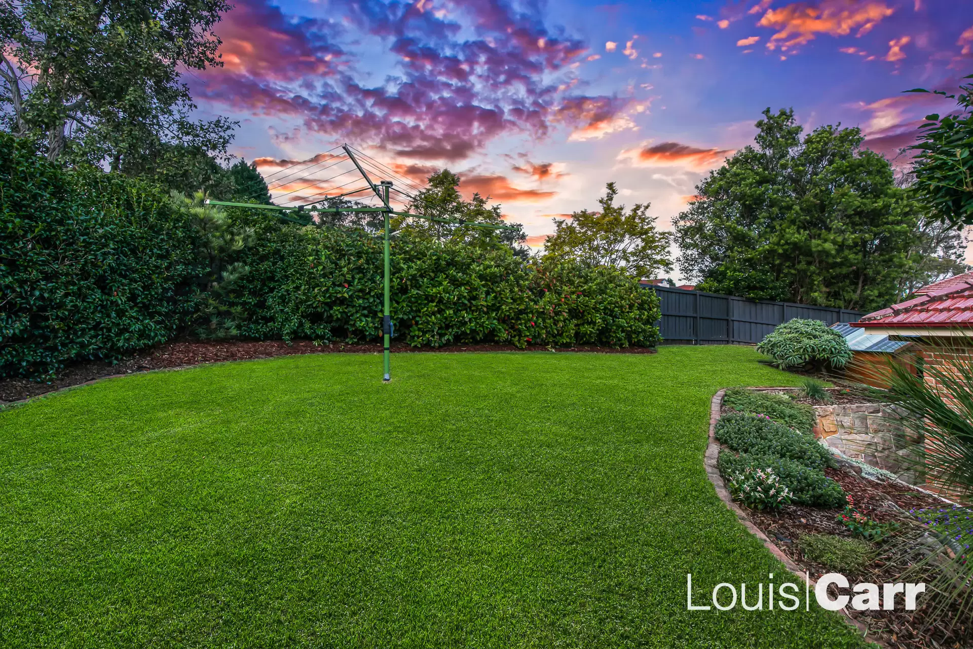 23 Wollemi Place, Dural Sold by Louis Carr Real Estate - image 12
