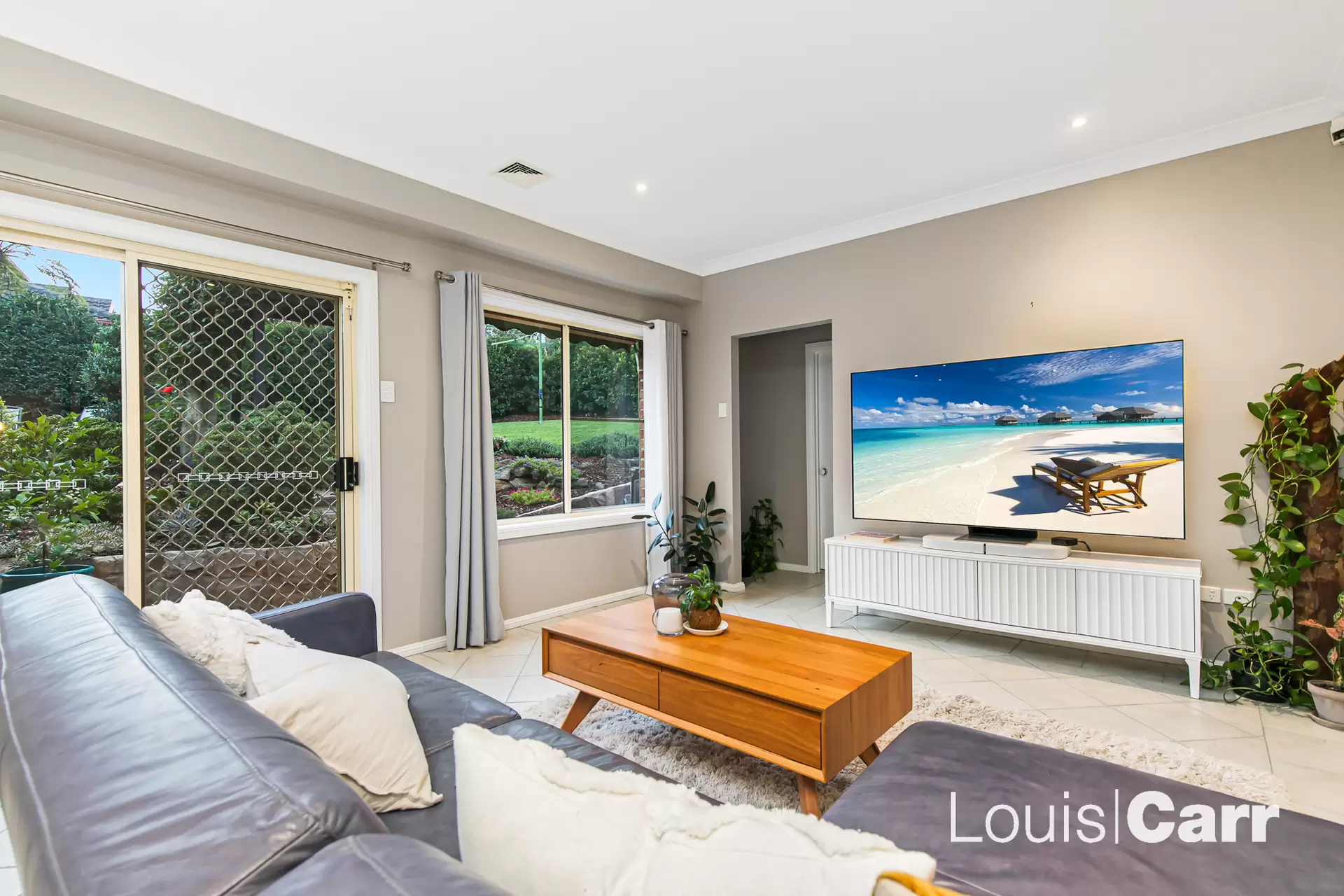 23 Wollemi Place, Dural Sold by Louis Carr Real Estate - image 6