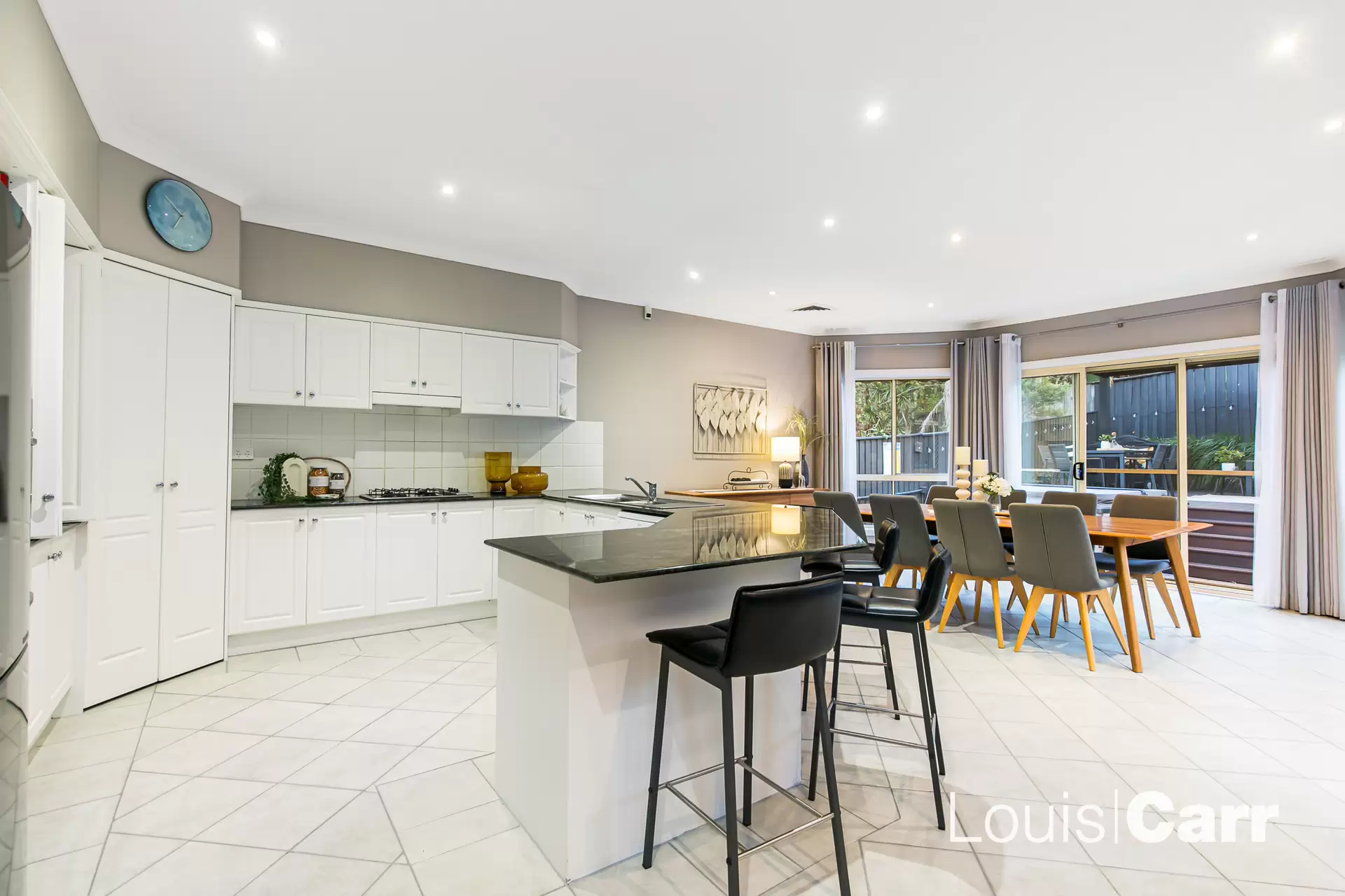 23 Wollemi Place, Dural Sold by Louis Carr Real Estate - image 3