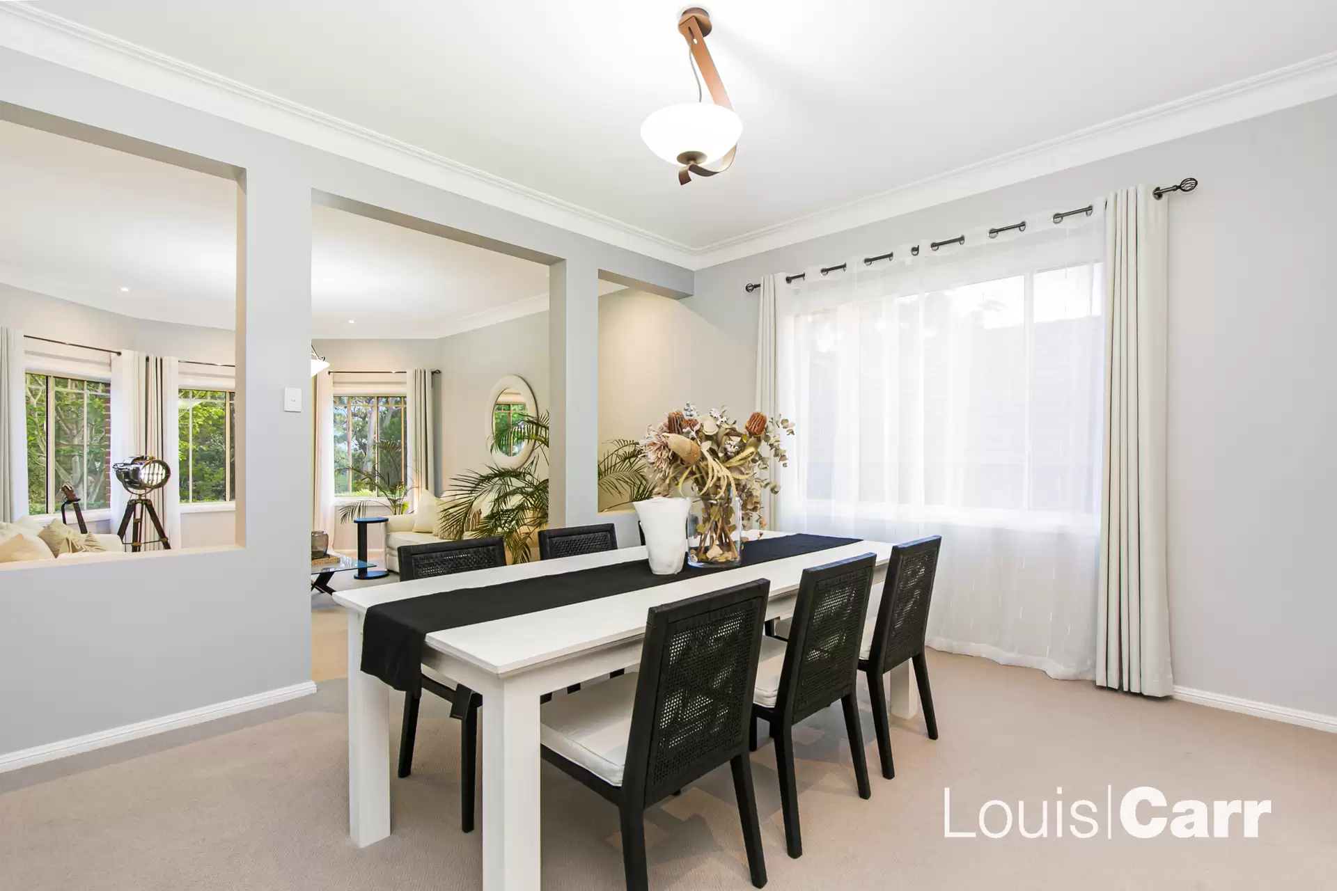23 Wollemi Place, Dural Sold by Louis Carr Real Estate - image 7