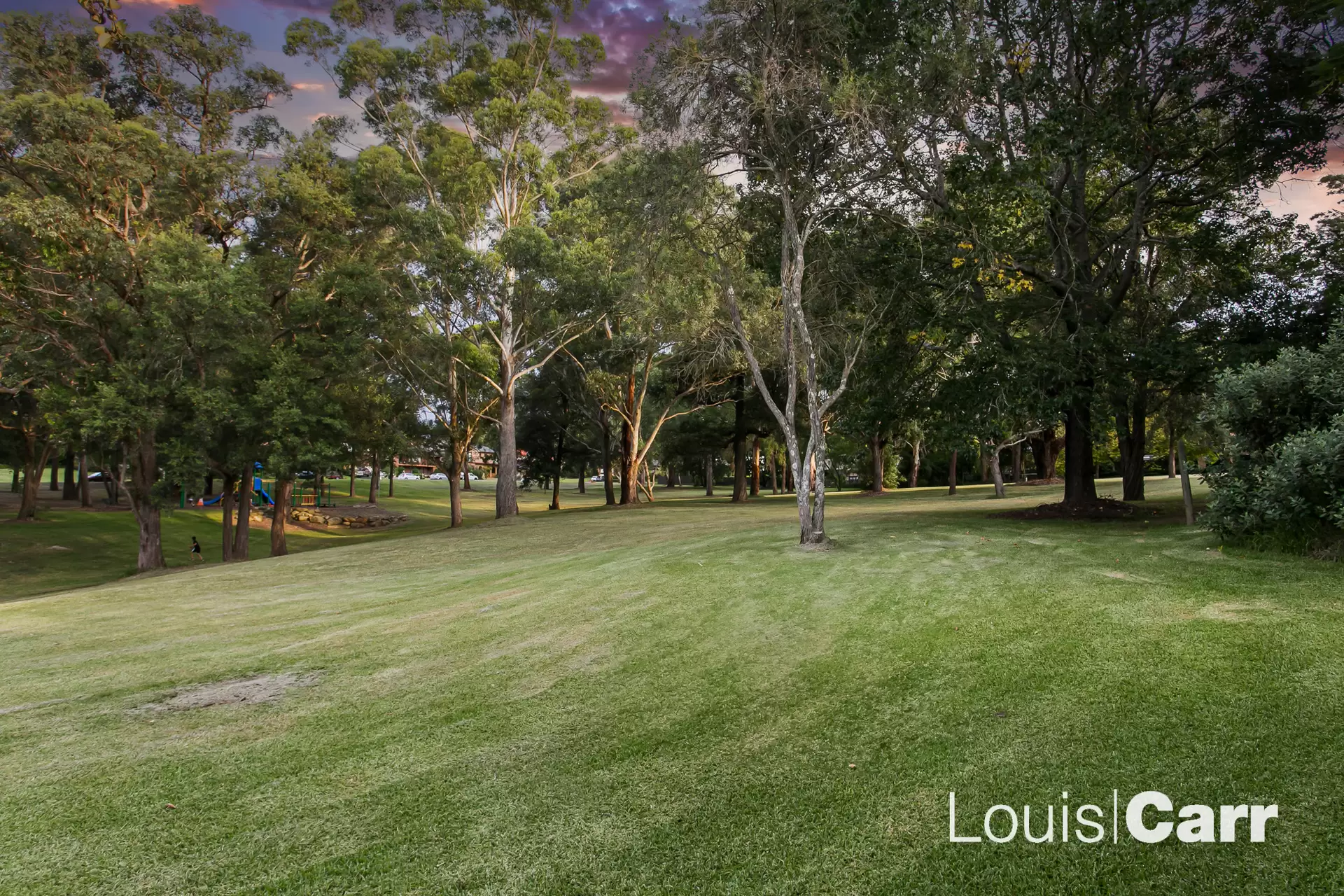 6 Duff Place, Castle Hill Sold by Louis Carr Real Estate - image 17