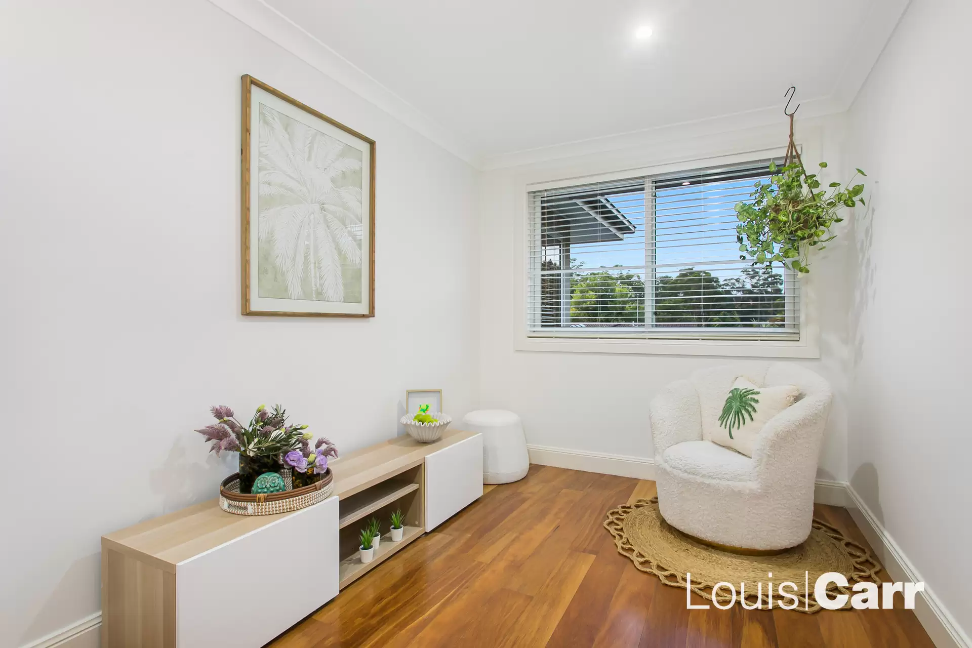 6 Duff Place, Castle Hill Sold by Louis Carr Real Estate - image 10