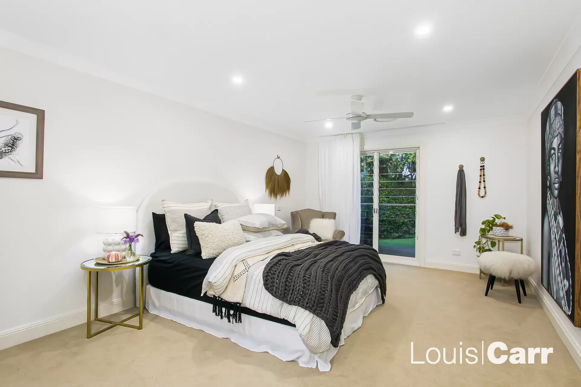 6 Duff Place, Castle Hill Sold by Louis Carr Real Estate - image 11