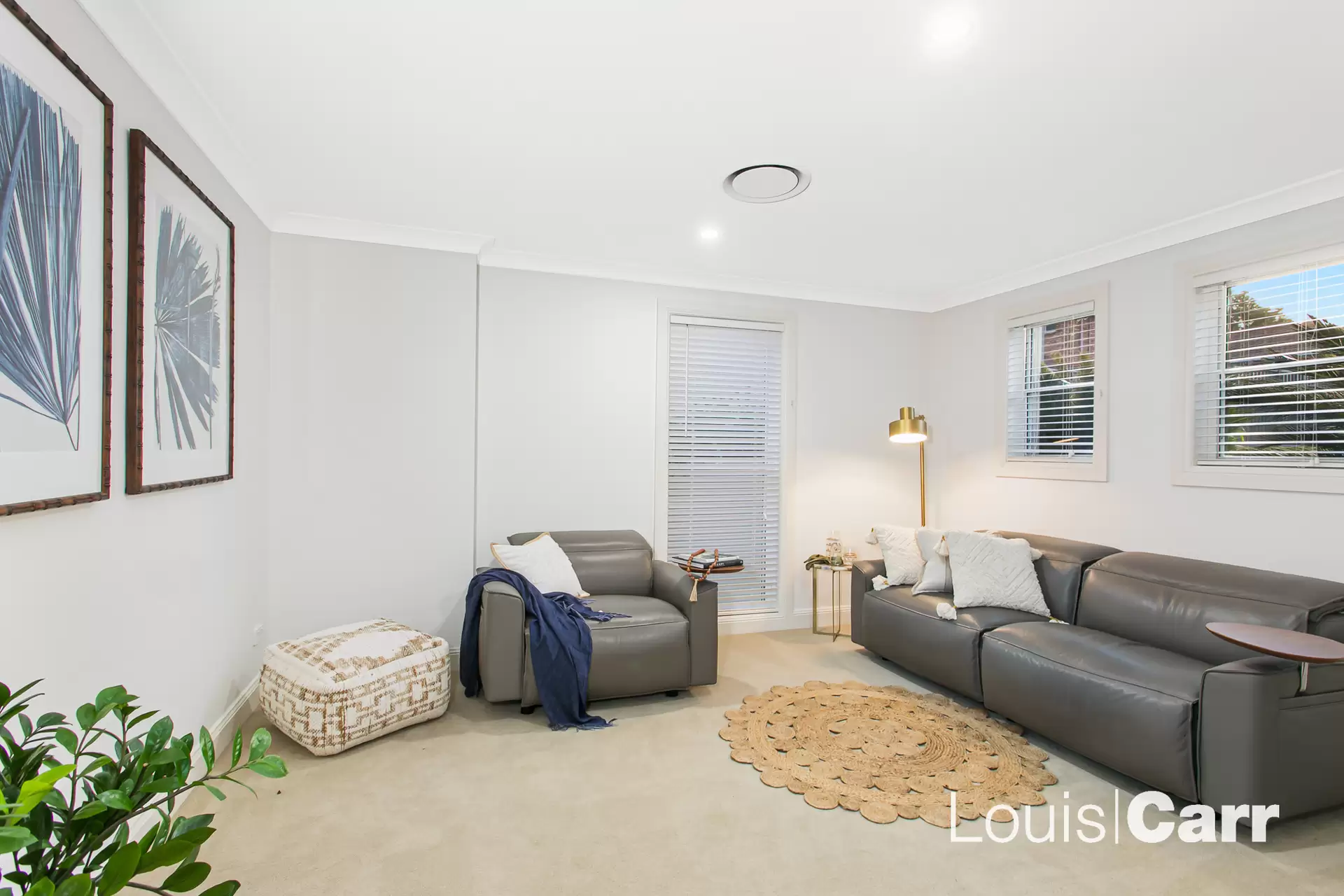 6 Duff Place, Castle Hill Sold by Louis Carr Real Estate - image 9