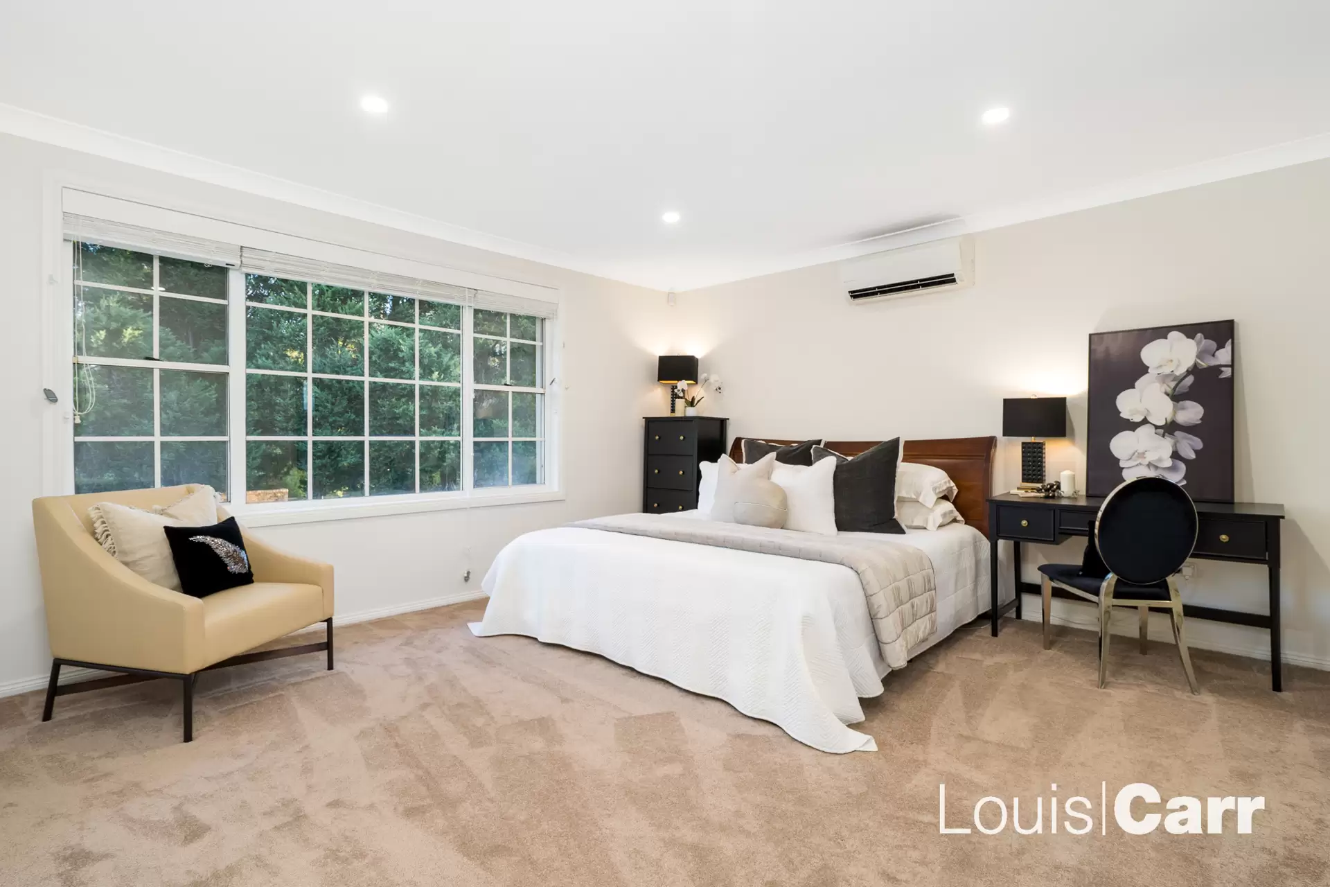 68 Range Road, West Pennant Hills Sold by Louis Carr Real Estate - image 7