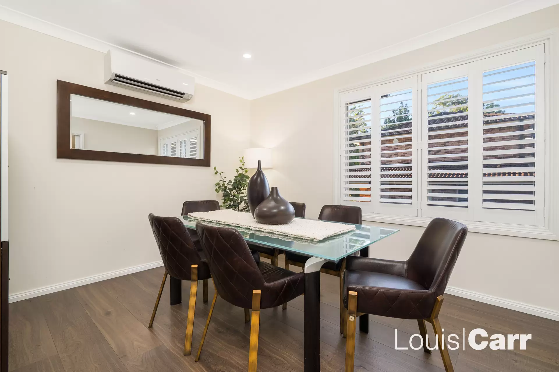 68 Range Road, West Pennant Hills Sold by Louis Carr Real Estate - image 6