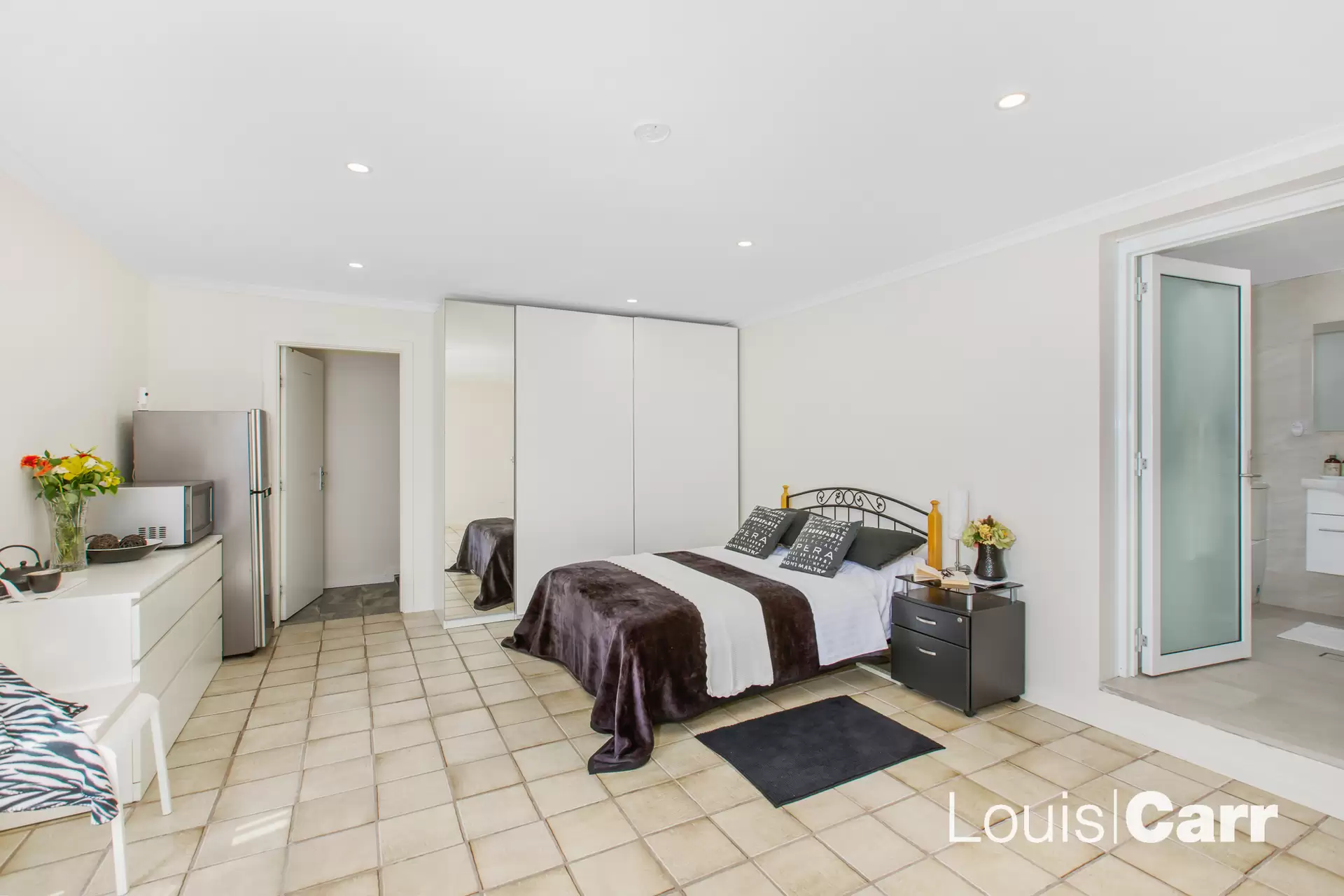 68 Range Road, West Pennant Hills Sold by Louis Carr Real Estate - image 9