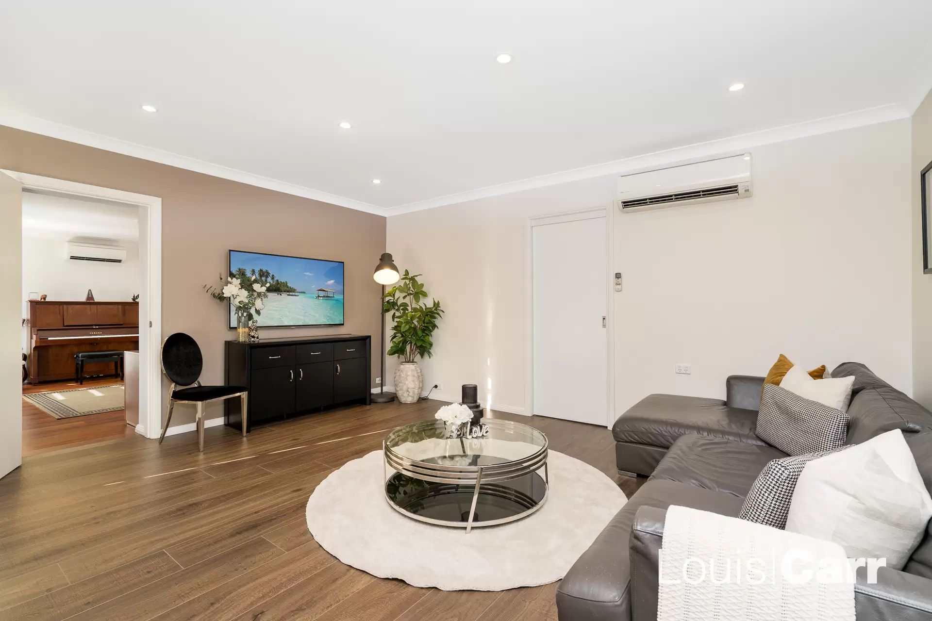 68 Range Road, West Pennant Hills Sold by Louis Carr Real Estate - image 5