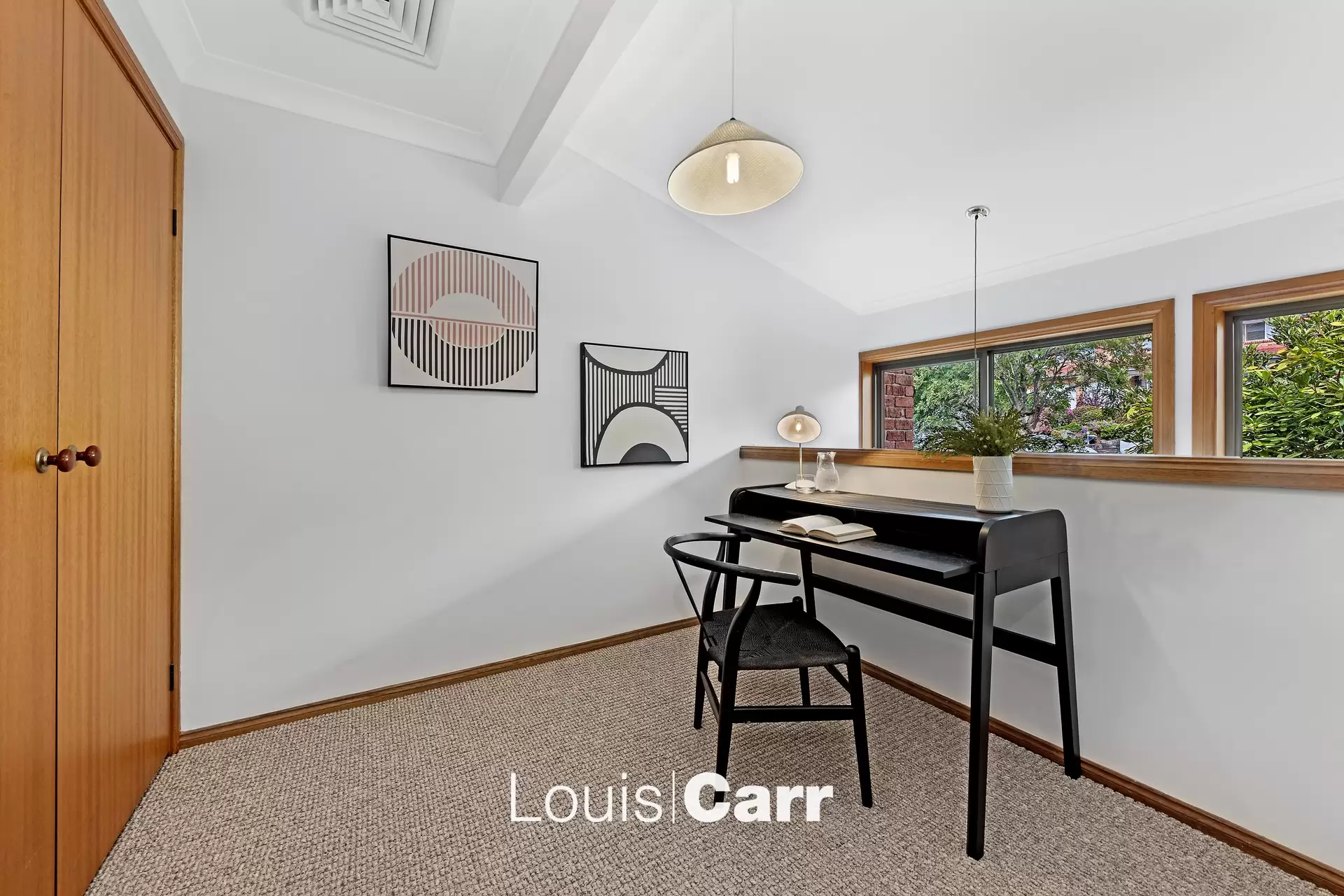 46 Anne William Drive, West Pennant Hills For Sale by Louis Carr Real Estate - image 11