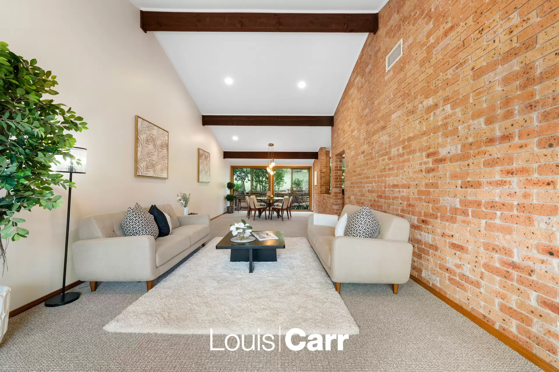 46 Anne William Drive, West Pennant Hills For Sale by Louis Carr Real Estate - image 10