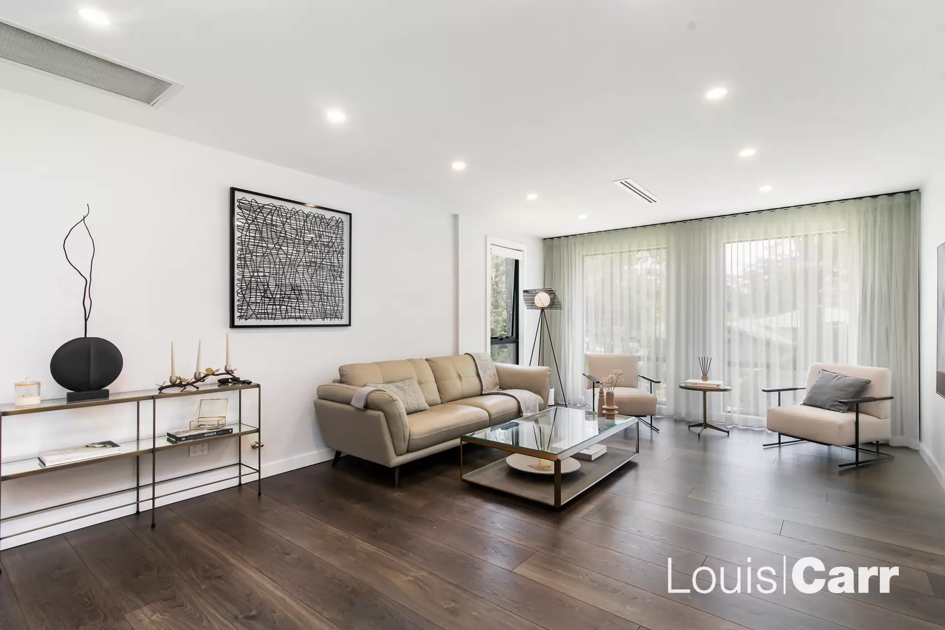 8 Verney Drive, West Pennant Hills Sold by Louis Carr Real Estate - image 9