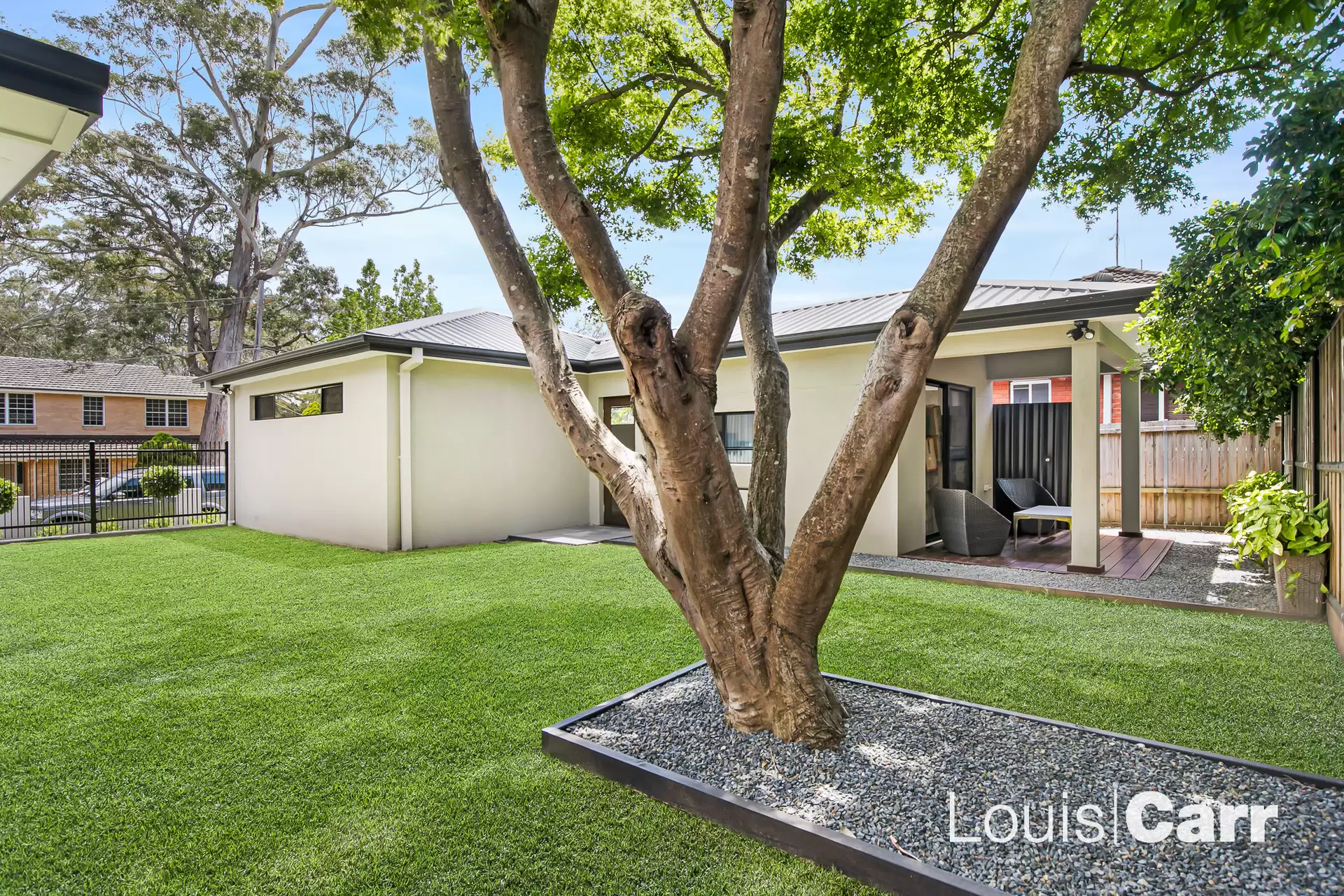 8 Verney Drive, West Pennant Hills Sold by Louis Carr Real Estate - image 20