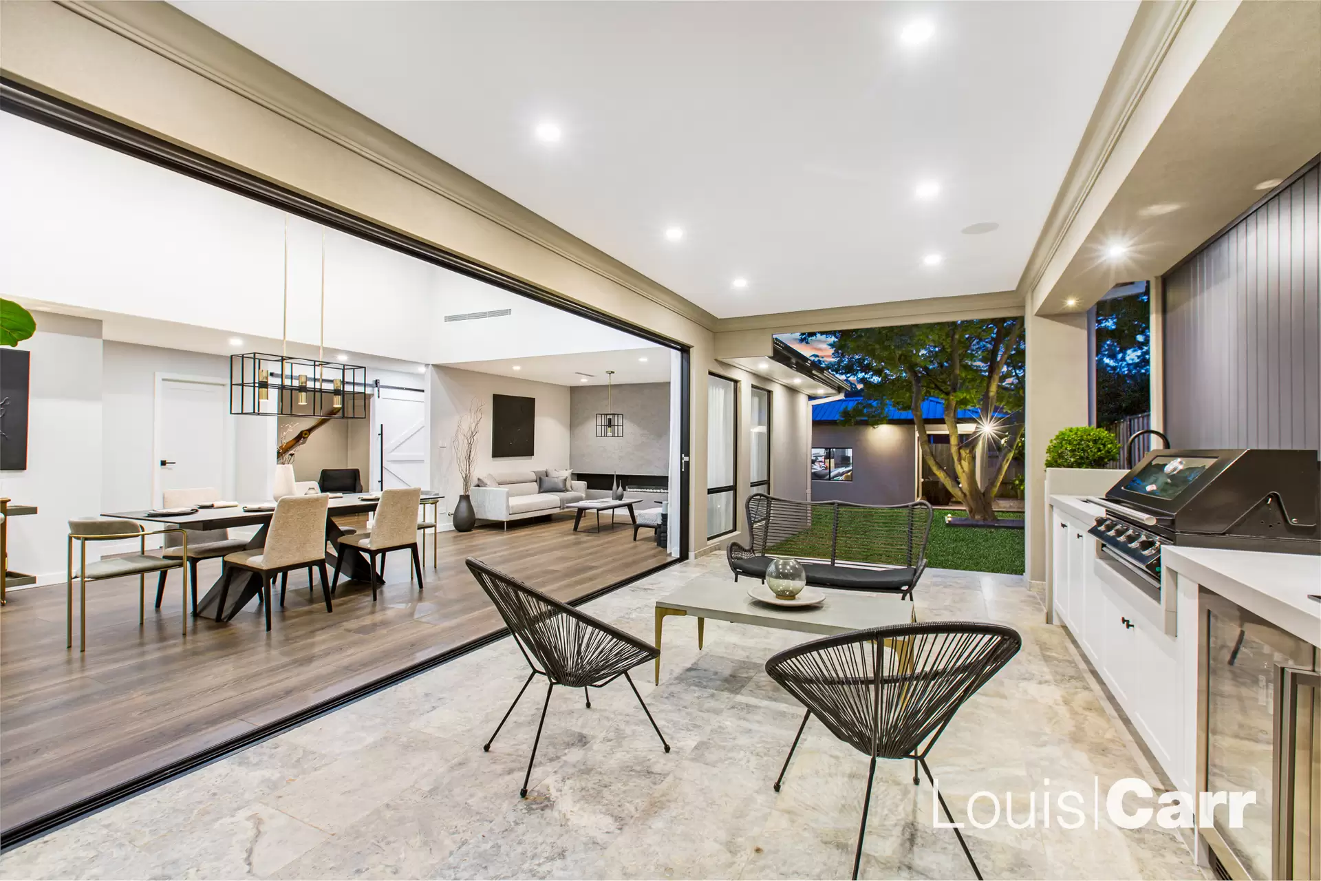 8 Verney Drive, West Pennant Hills Sold by Louis Carr Real Estate - image 10