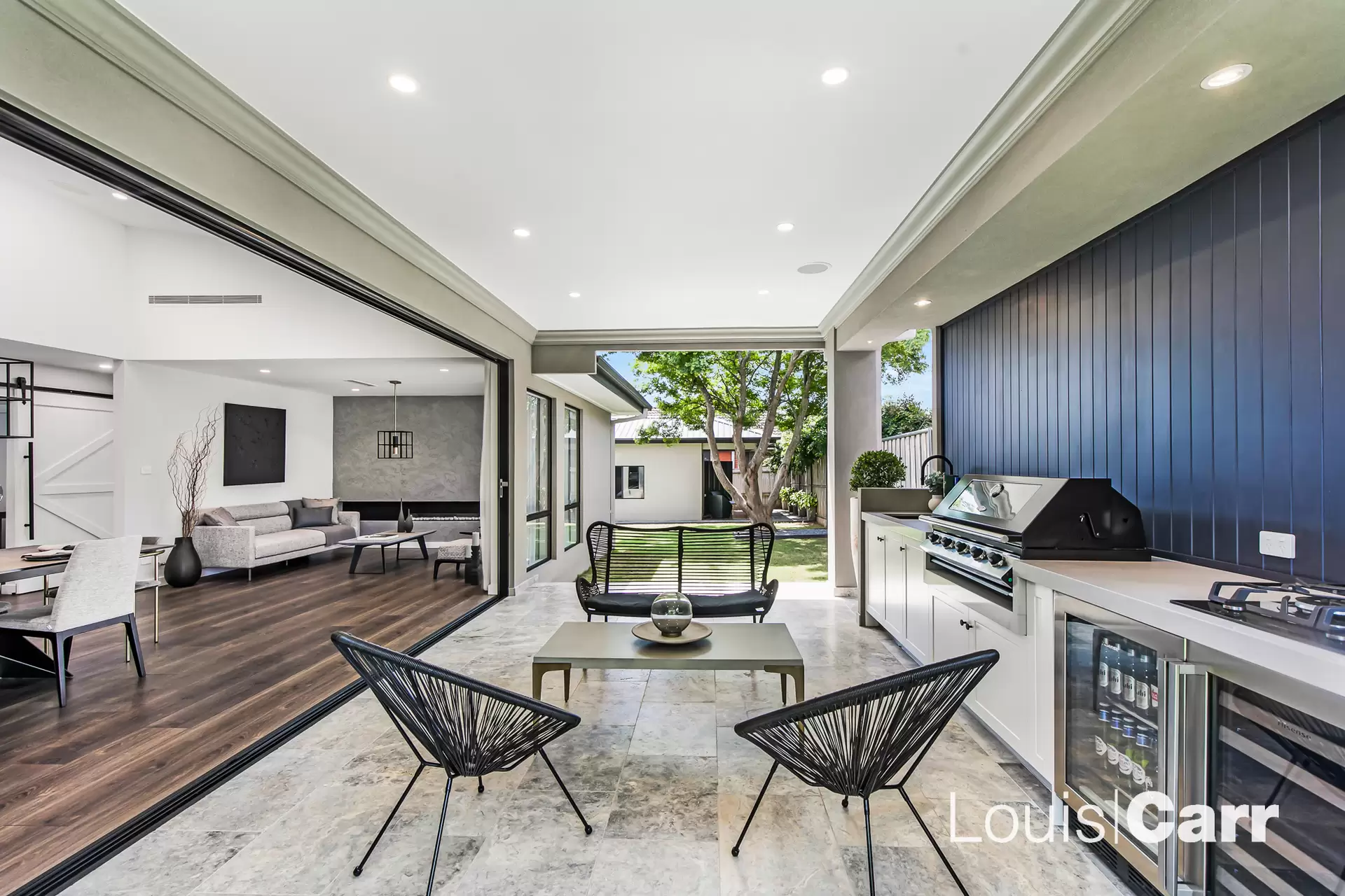 8 Verney Drive, West Pennant Hills Sold by Louis Carr Real Estate - image 13