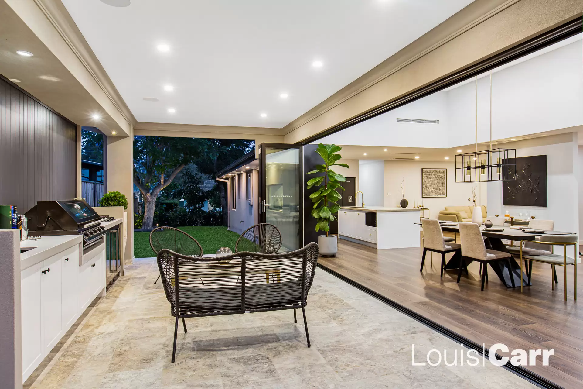 8 Verney Drive, West Pennant Hills Sold by Louis Carr Real Estate - image 11