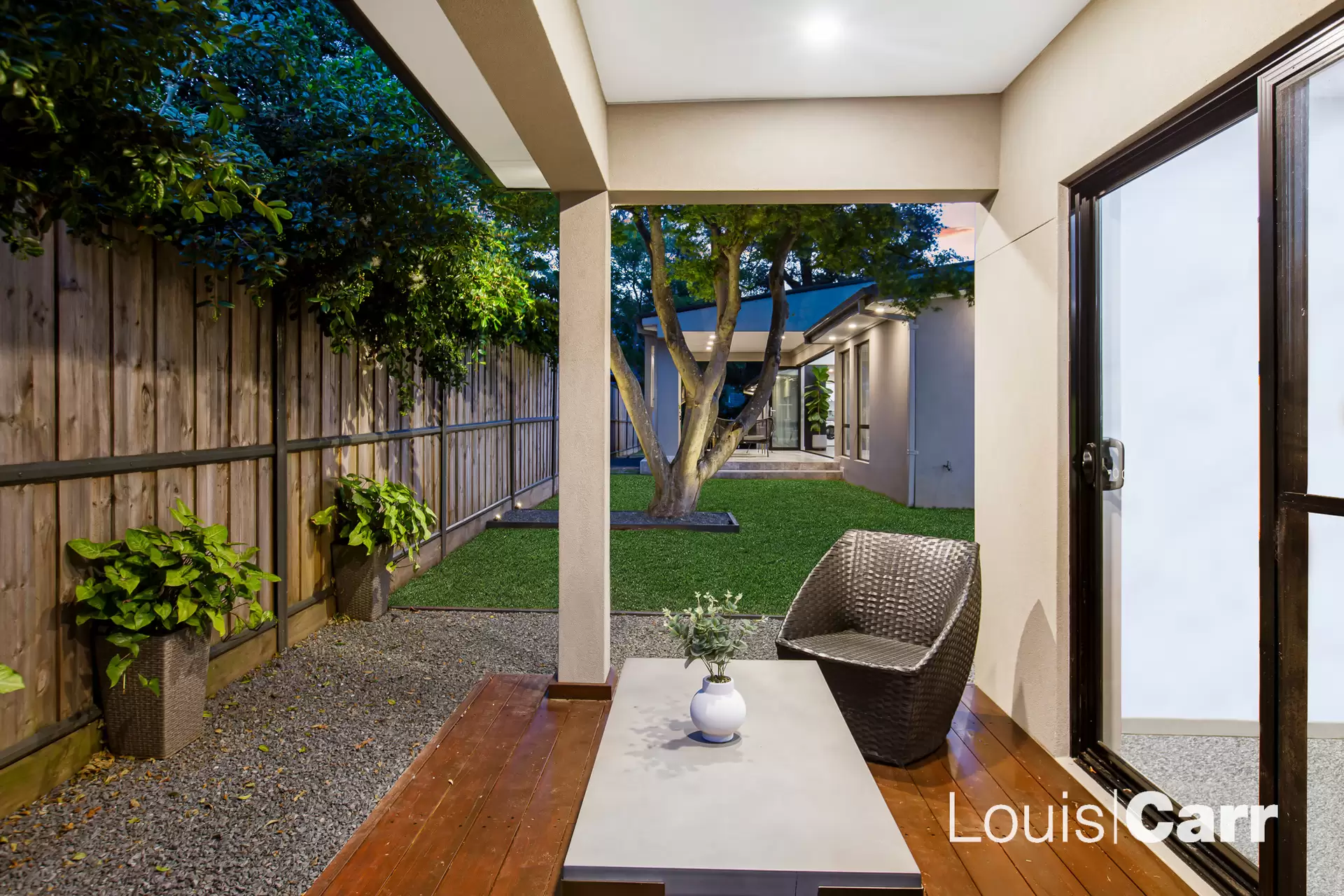 8 Verney Drive, West Pennant Hills Sold by Louis Carr Real Estate - image 19