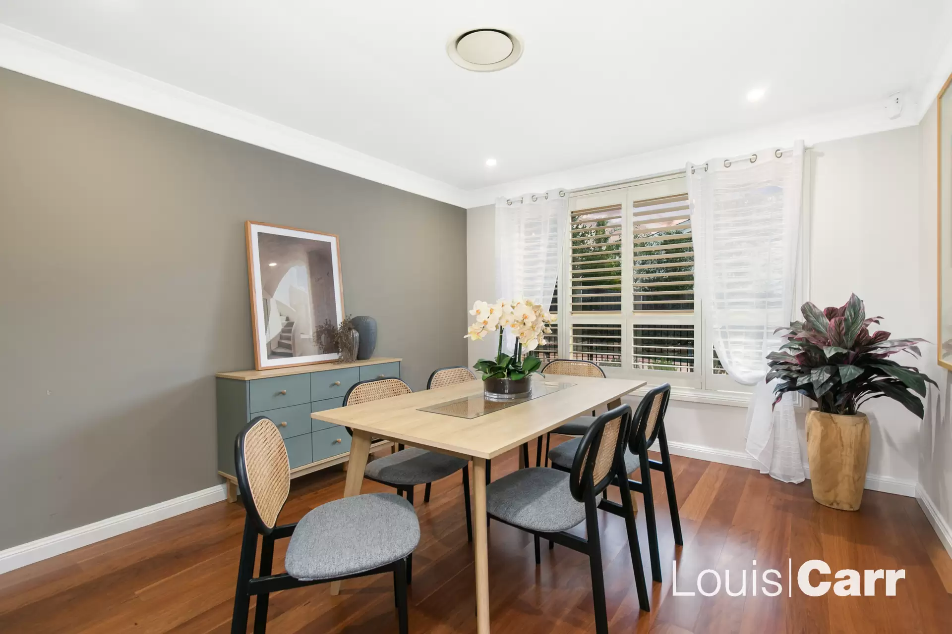 3 Redgrave Place, West Pennant Hills Sold by Louis Carr Real Estate - image 8