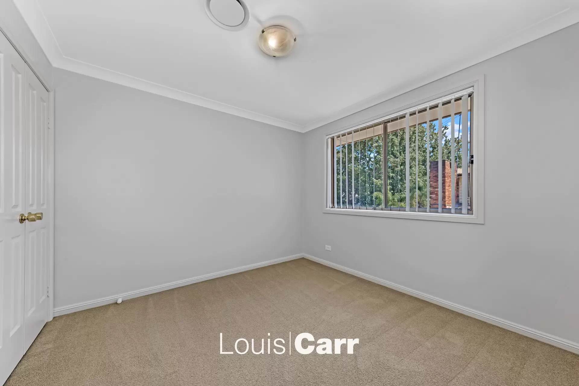 4/18-20 Parsonage Street, Castle Hill Leased by Louis Carr Real Estate - image 6
