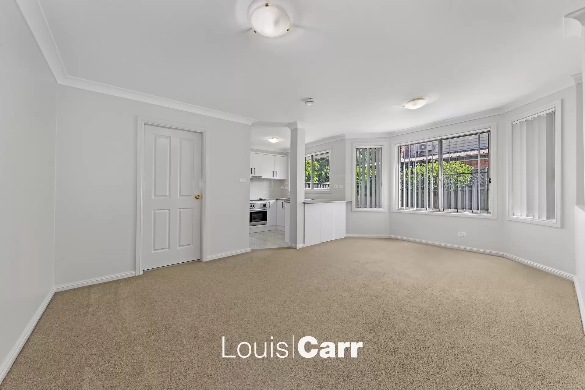 4/18-20 Parsonage Street, Castle Hill Leased by Louis Carr Real Estate - image 3