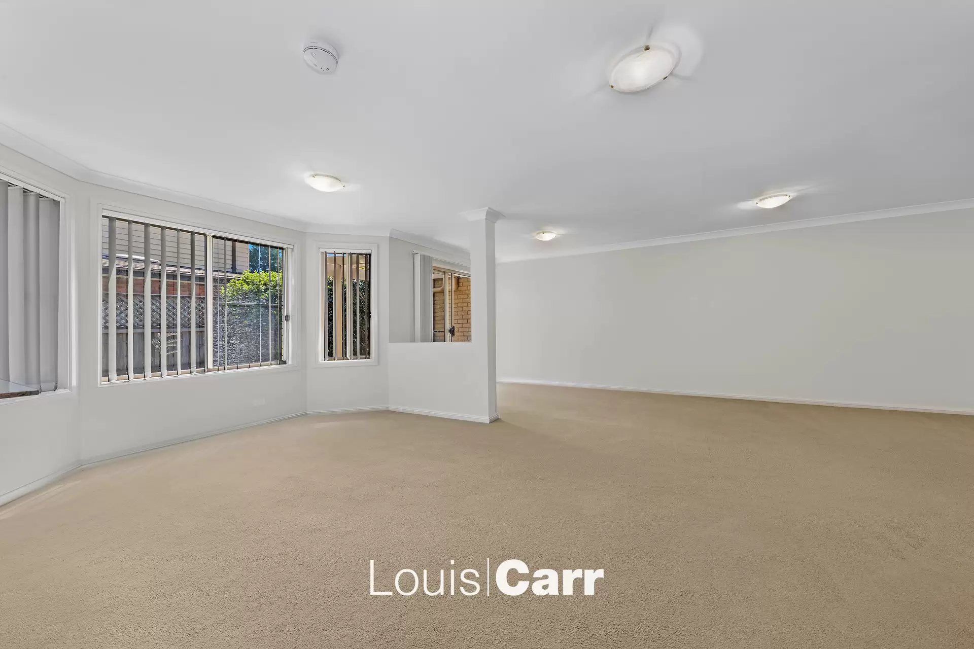 4/18-20 Parsonage Street, Castle Hill Leased by Louis Carr Real Estate - image 4