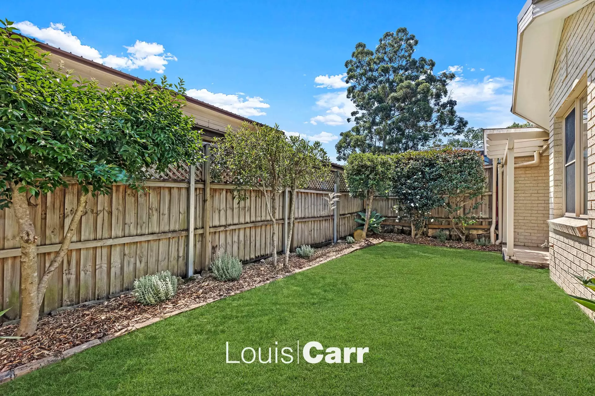 4/18-20 Parsonage Street, Castle Hill Leased by Louis Carr Real Estate - image 10