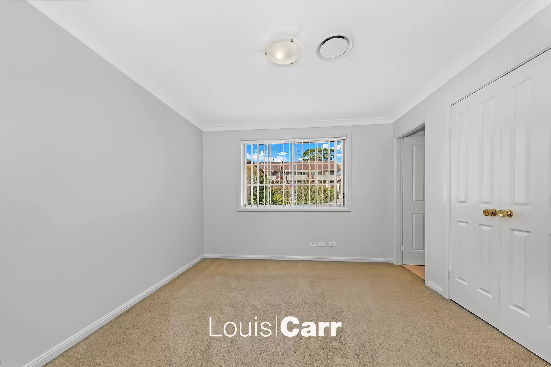 4/18-20 Parsonage Street, Castle Hill Leased by Louis Carr Real Estate - image 7