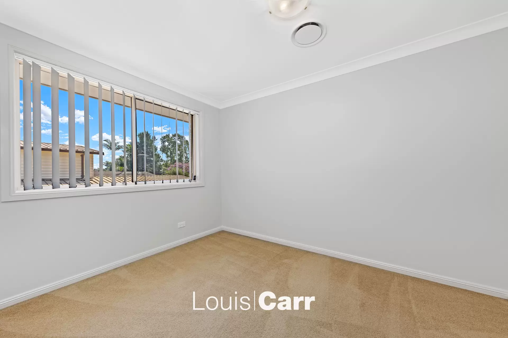 4/18-20 Parsonage Street, Castle Hill Leased by Louis Carr Real Estate - image 8