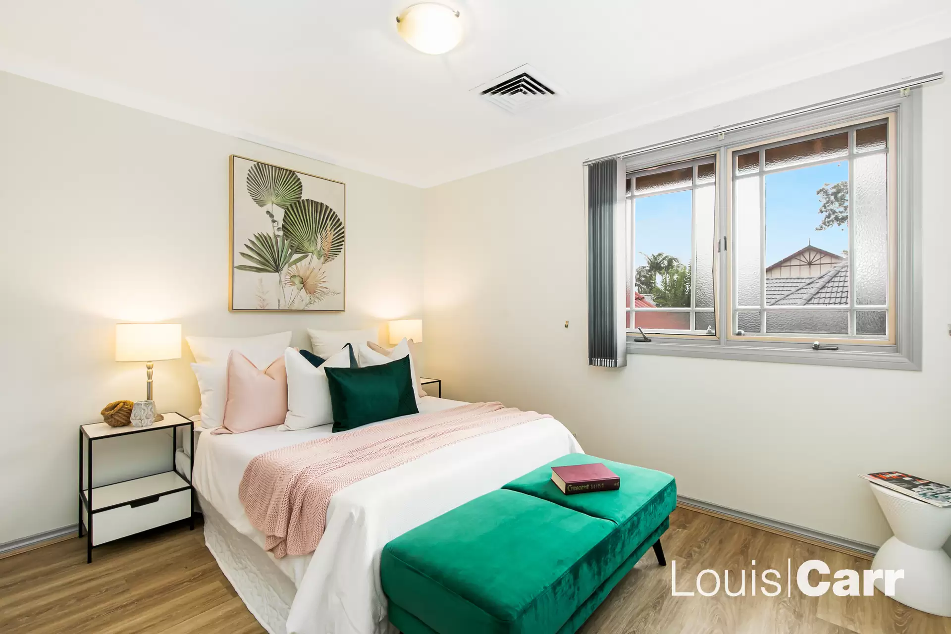9 Hampshire Court, Cherrybrook Sold by Louis Carr Real Estate - image 9