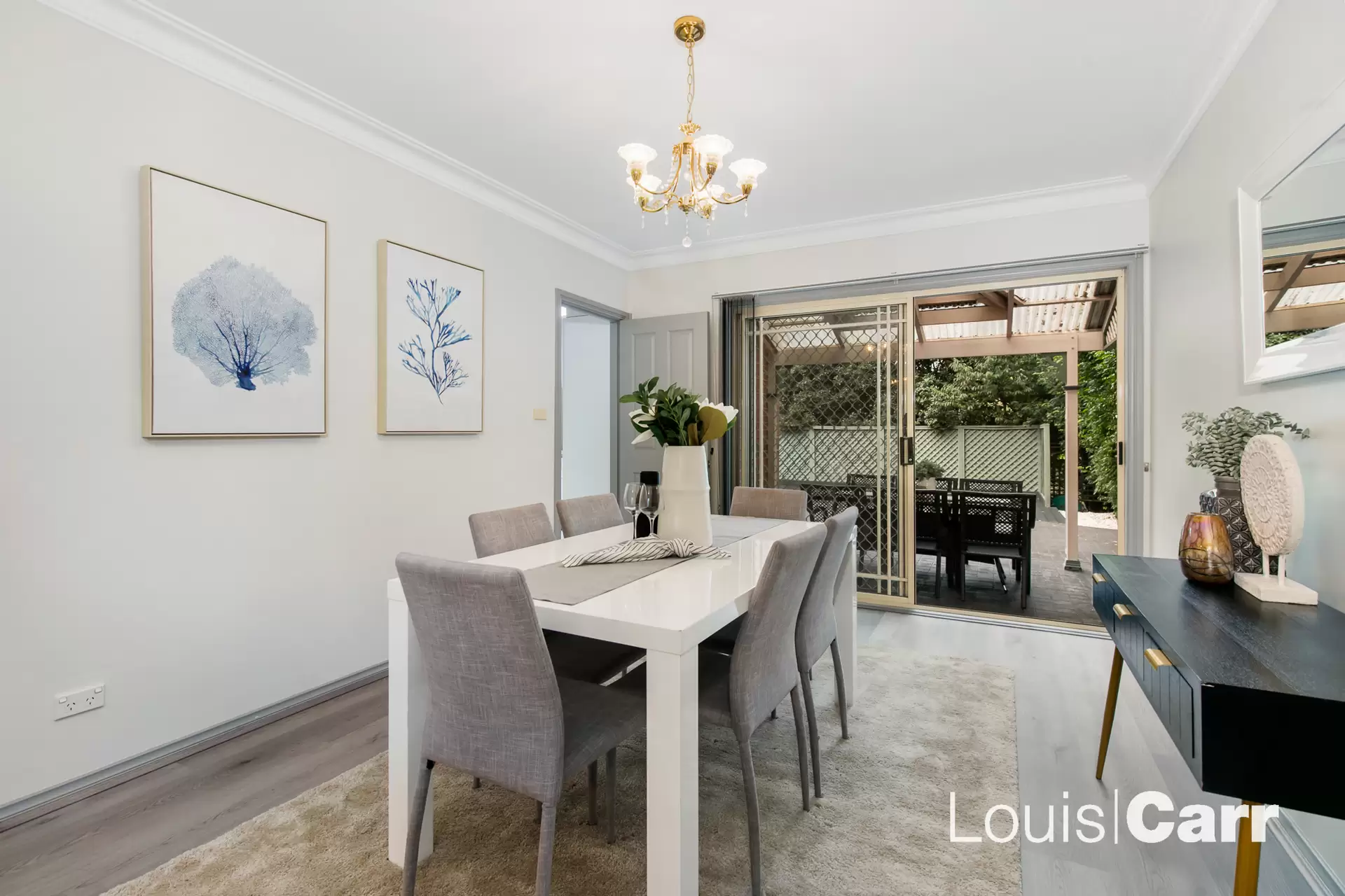 9 Hampshire Court, Cherrybrook Sold by Louis Carr Real Estate - image 3