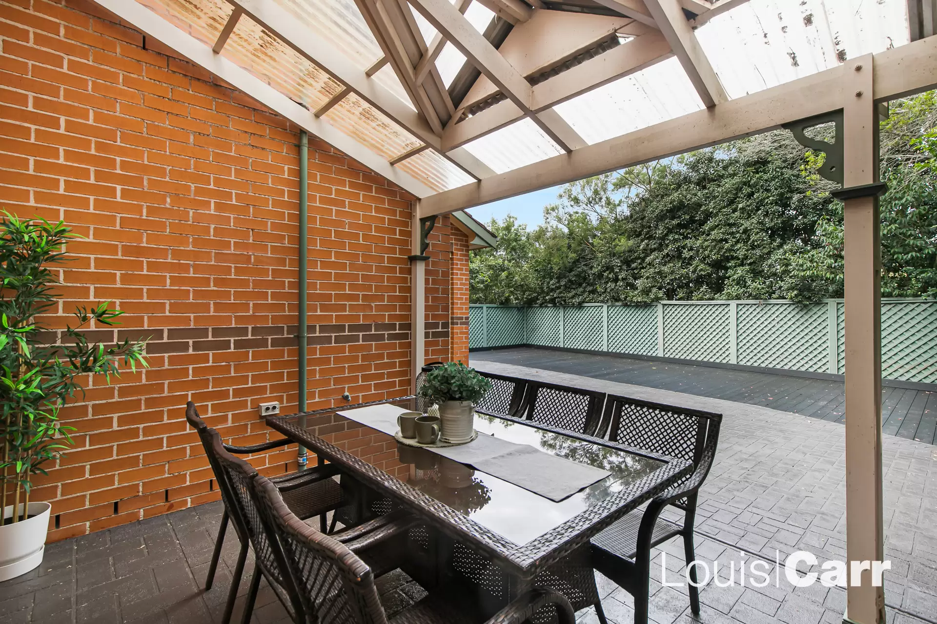 9 Hampshire Court, Cherrybrook Sold by Louis Carr Real Estate - image 7