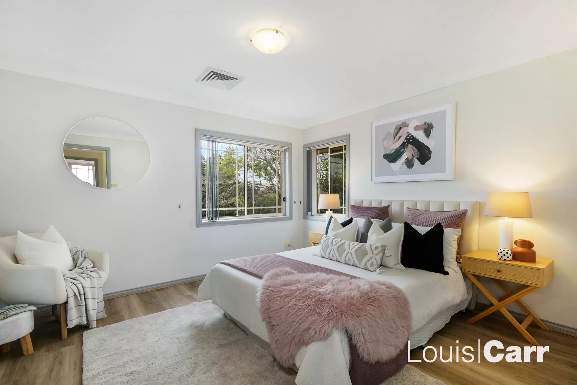 9 Hampshire Court, Cherrybrook Sold by Louis Carr Real Estate - image 14