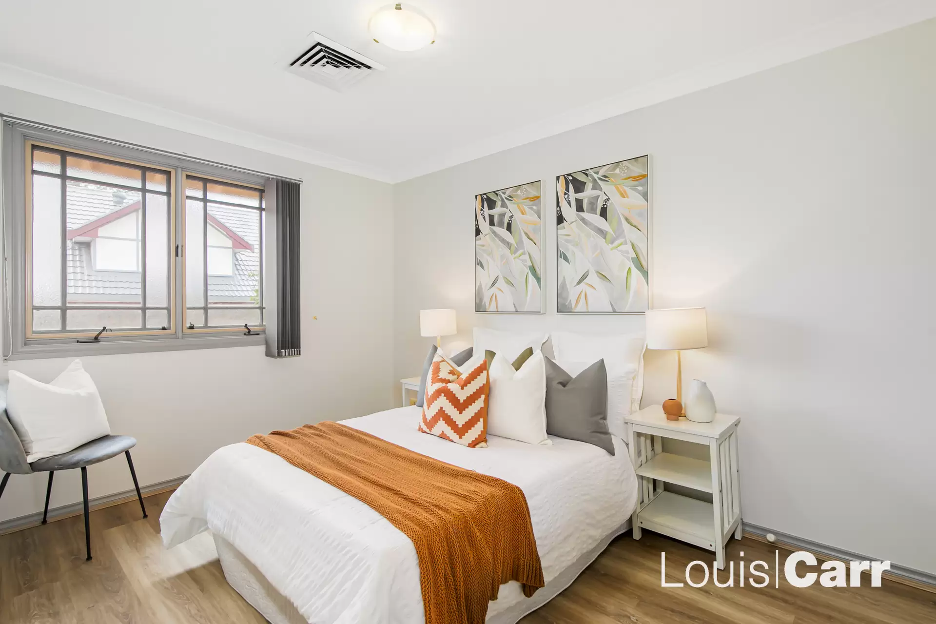 9 Hampshire Court, Cherrybrook Sold by Louis Carr Real Estate - image 11