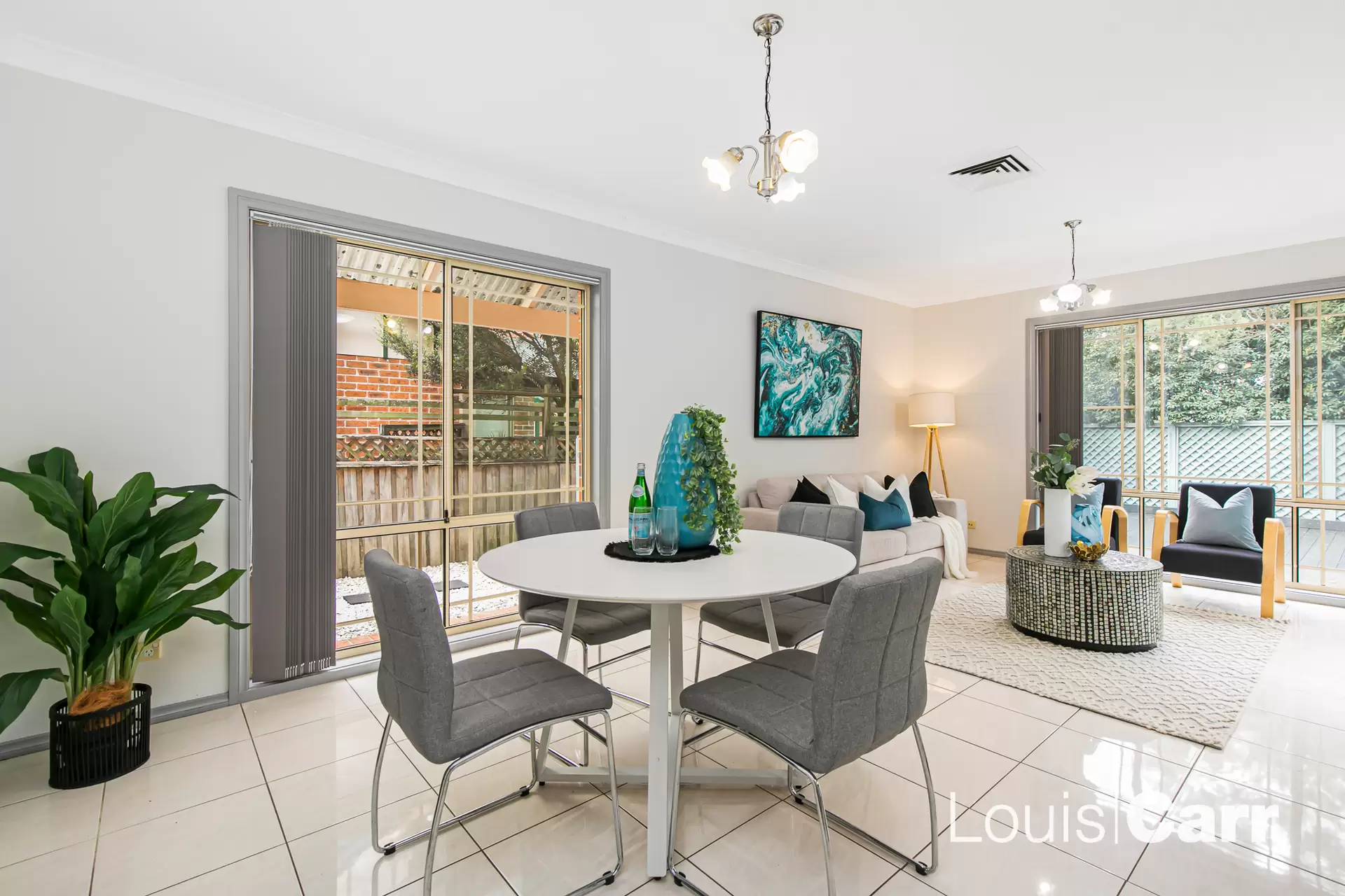 9 Hampshire Court, Cherrybrook Sold by Louis Carr Real Estate - image 5