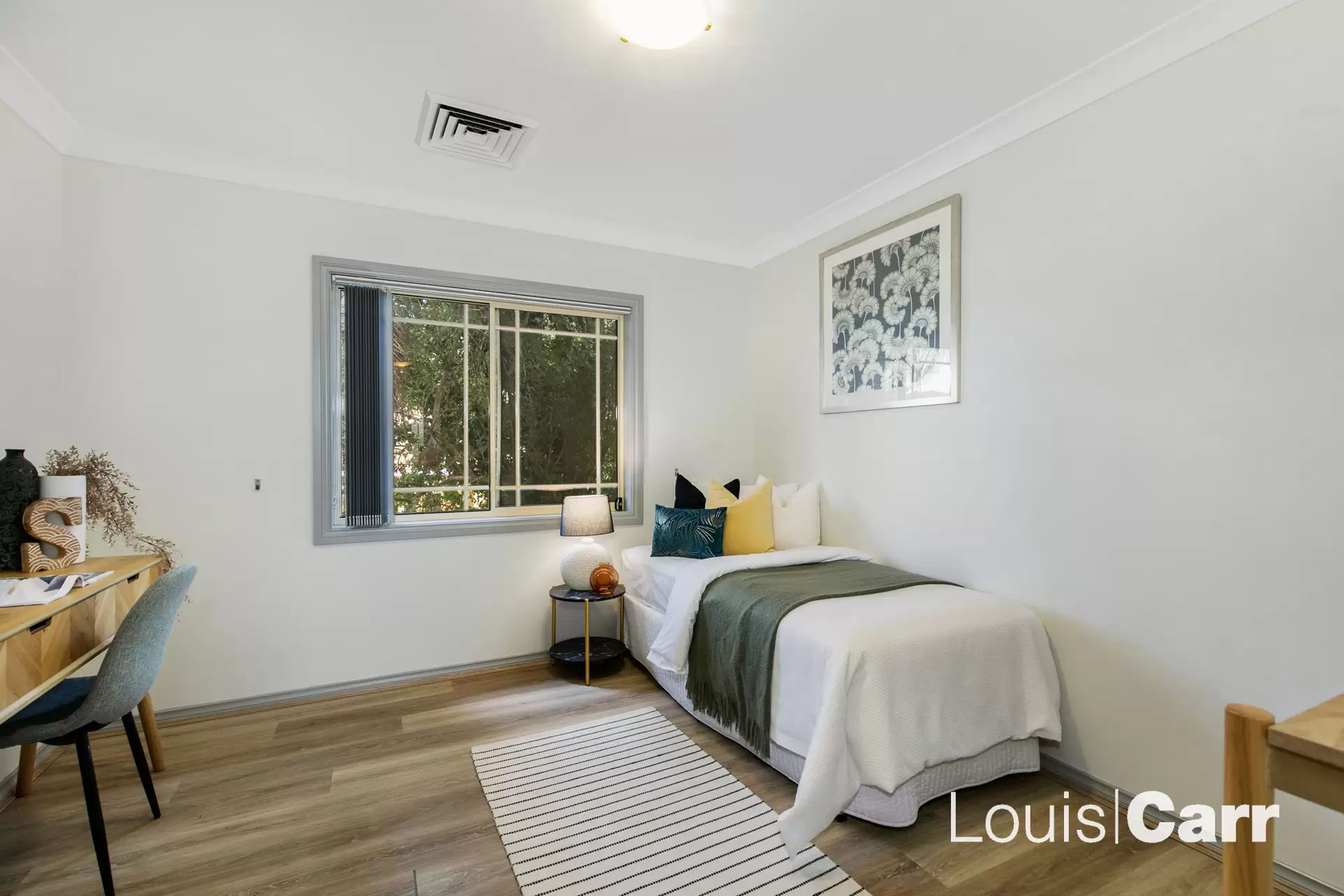 9 Hampshire Court, Cherrybrook Sold by Louis Carr Real Estate - image 12