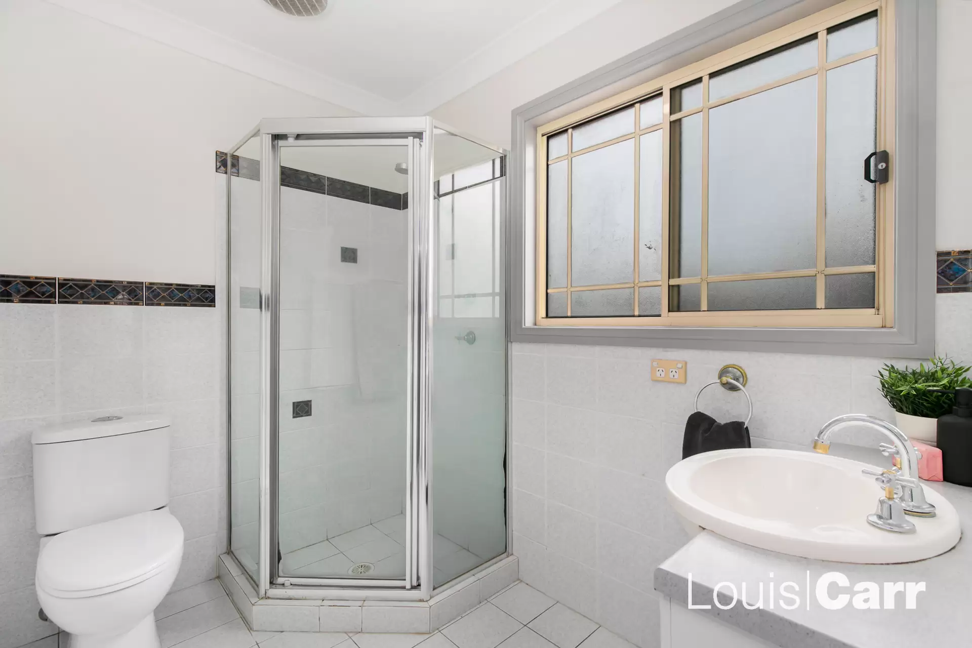 9 Hampshire Court, Cherrybrook Sold by Louis Carr Real Estate - image 13