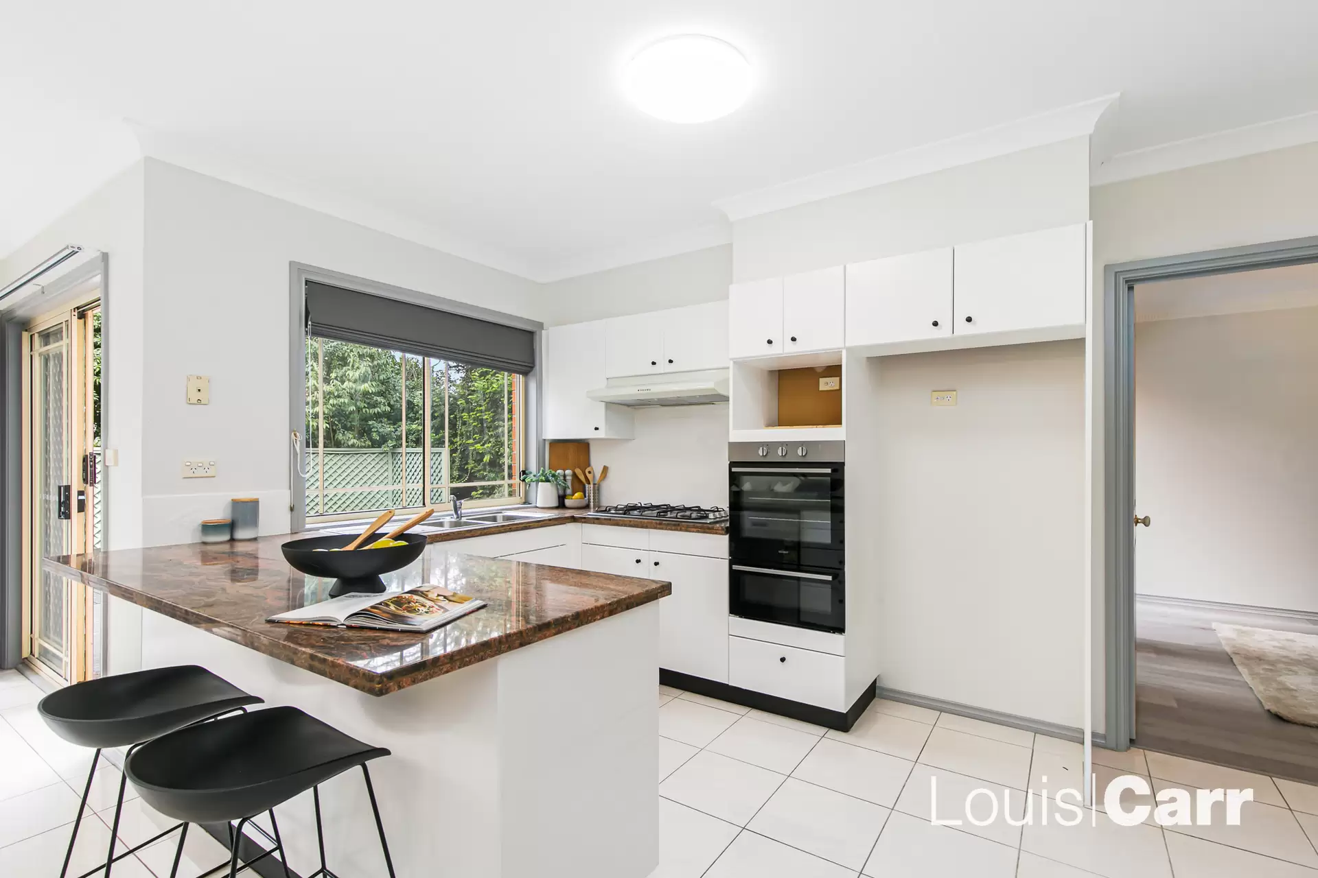 9 Hampshire Court, Cherrybrook Sold by Louis Carr Real Estate - image 2