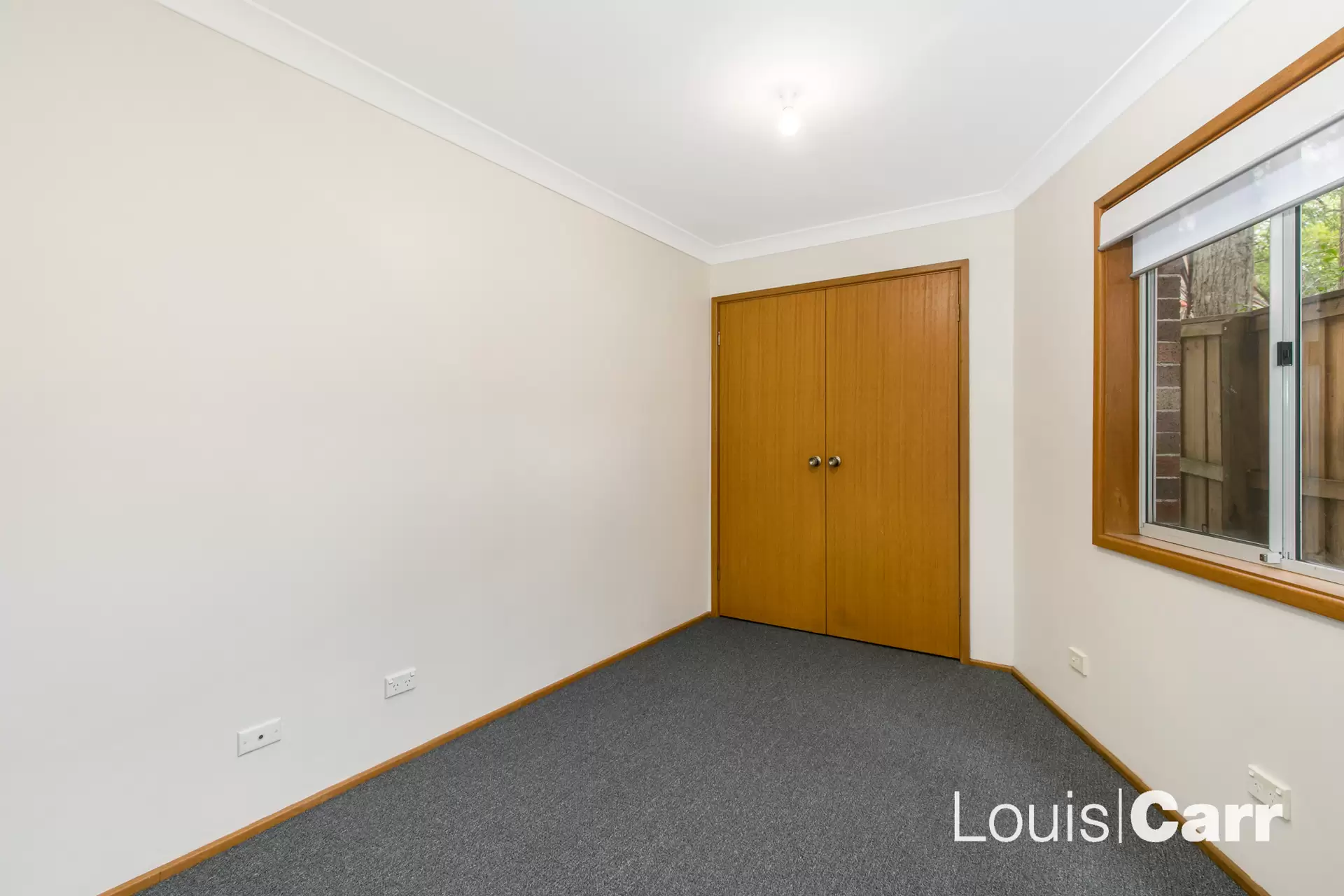 57 Macquarie Drive, Cherrybrook Leased by Louis Carr Real Estate - image 4