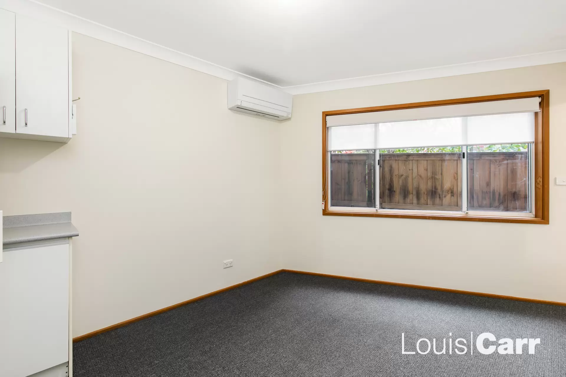 57 Macquarie Drive, Cherrybrook Leased by Louis Carr Real Estate - image 3