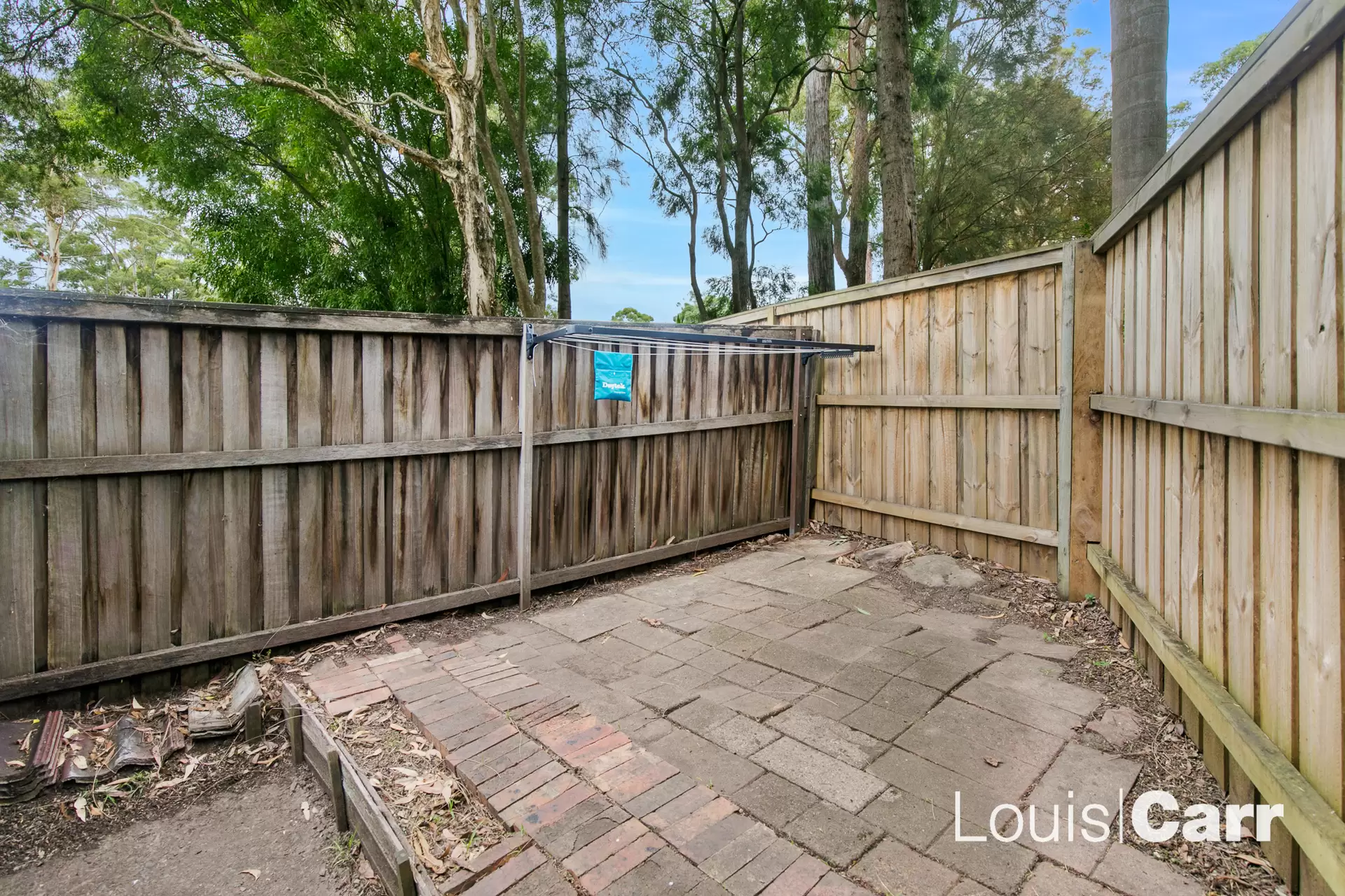 57 Macquarie Drive, Cherrybrook Leased by Louis Carr Real Estate - image 7