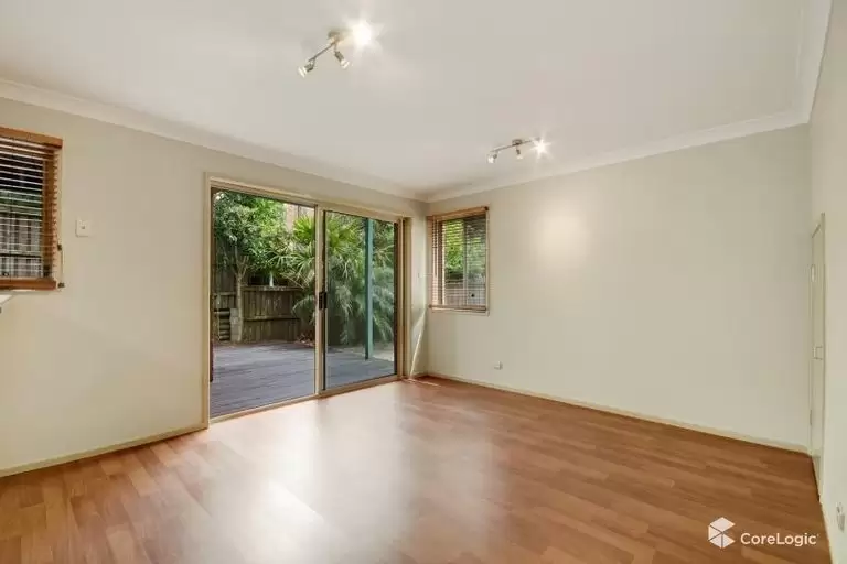 4/53 County Drive, Cherrybrook Leased by Louis Carr Real Estate - image 9
