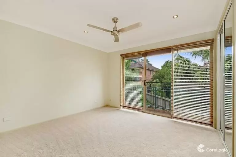 4/53 County Drive, Cherrybrook Leased by Louis Carr Real Estate - image 5