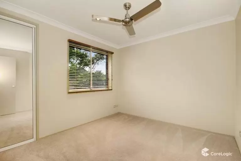 4/53 County Drive, Cherrybrook Leased by Louis Carr Real Estate - image 11