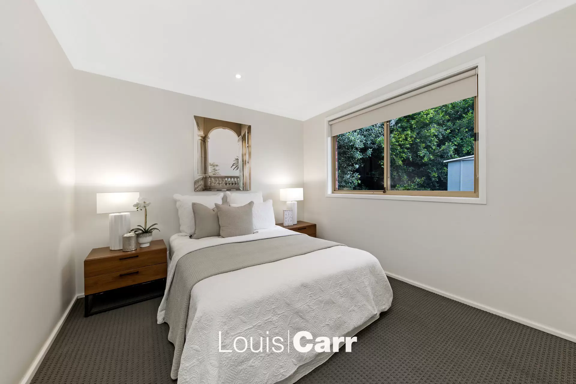 6 Henley Close, Castle Hill Sold by Louis Carr Real Estate - image 11