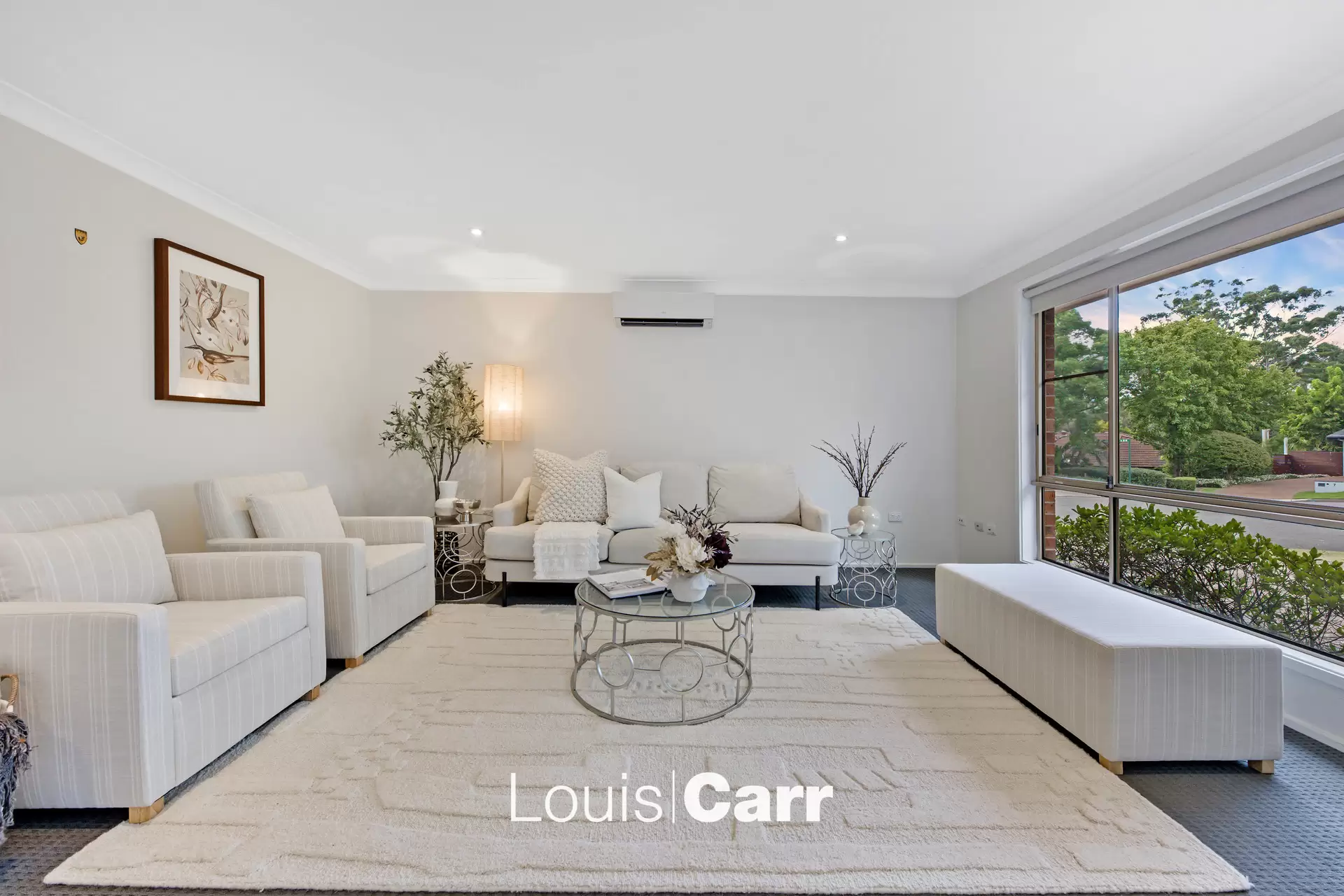 6 Henley Close, Castle Hill Sold by Louis Carr Real Estate - image 6