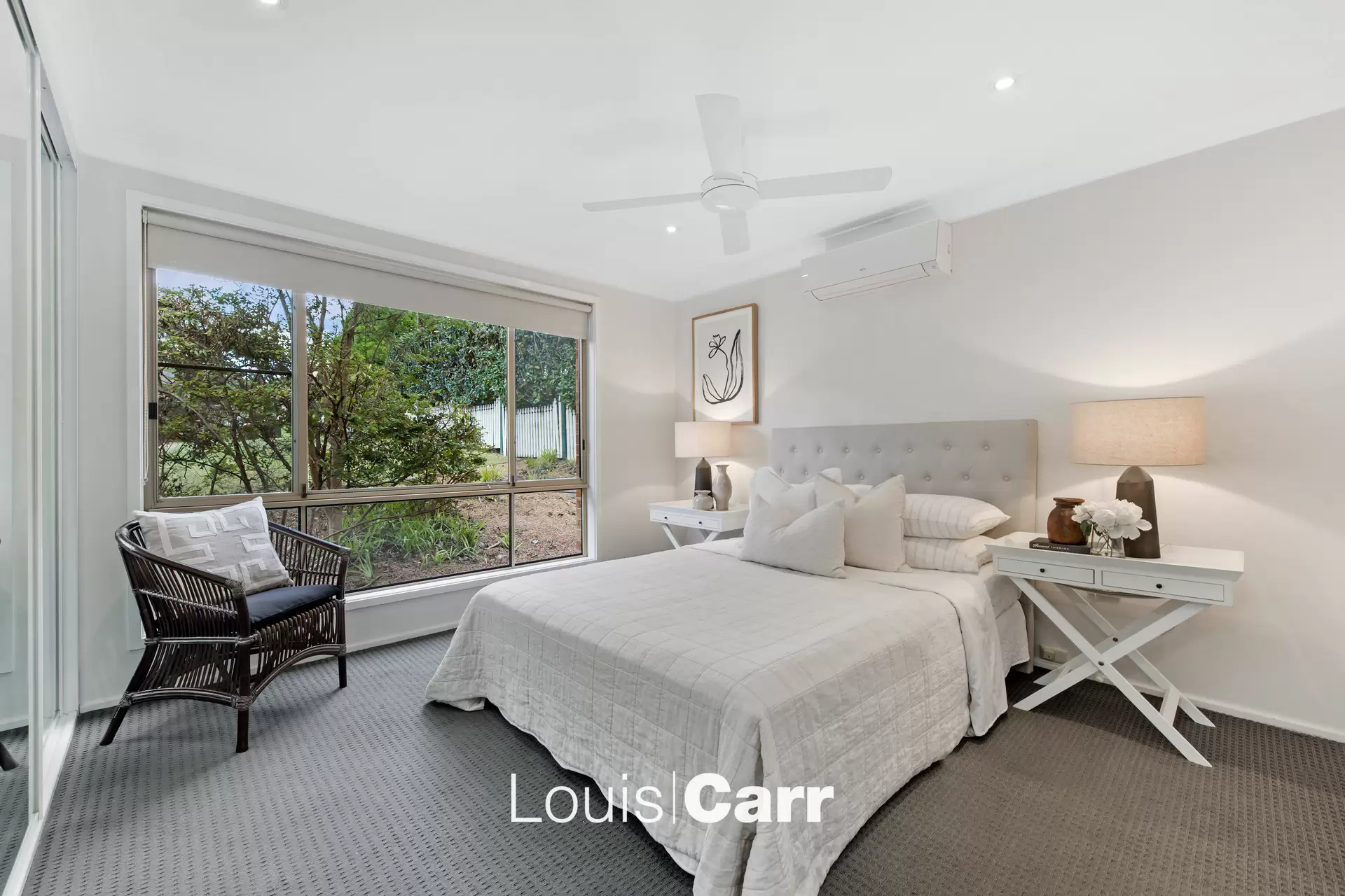 6 Henley Close, Castle Hill Sold by Louis Carr Real Estate - image 9